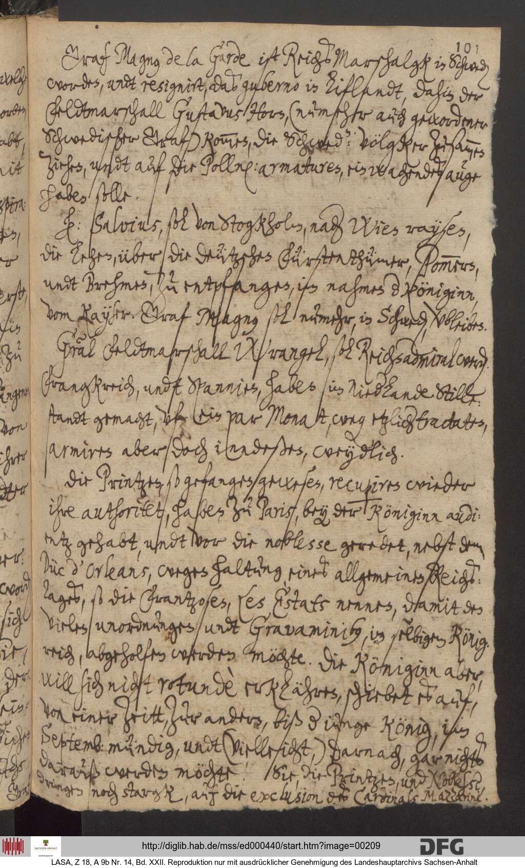http://diglib.hab.de/mss/ed000440/00209.jpg