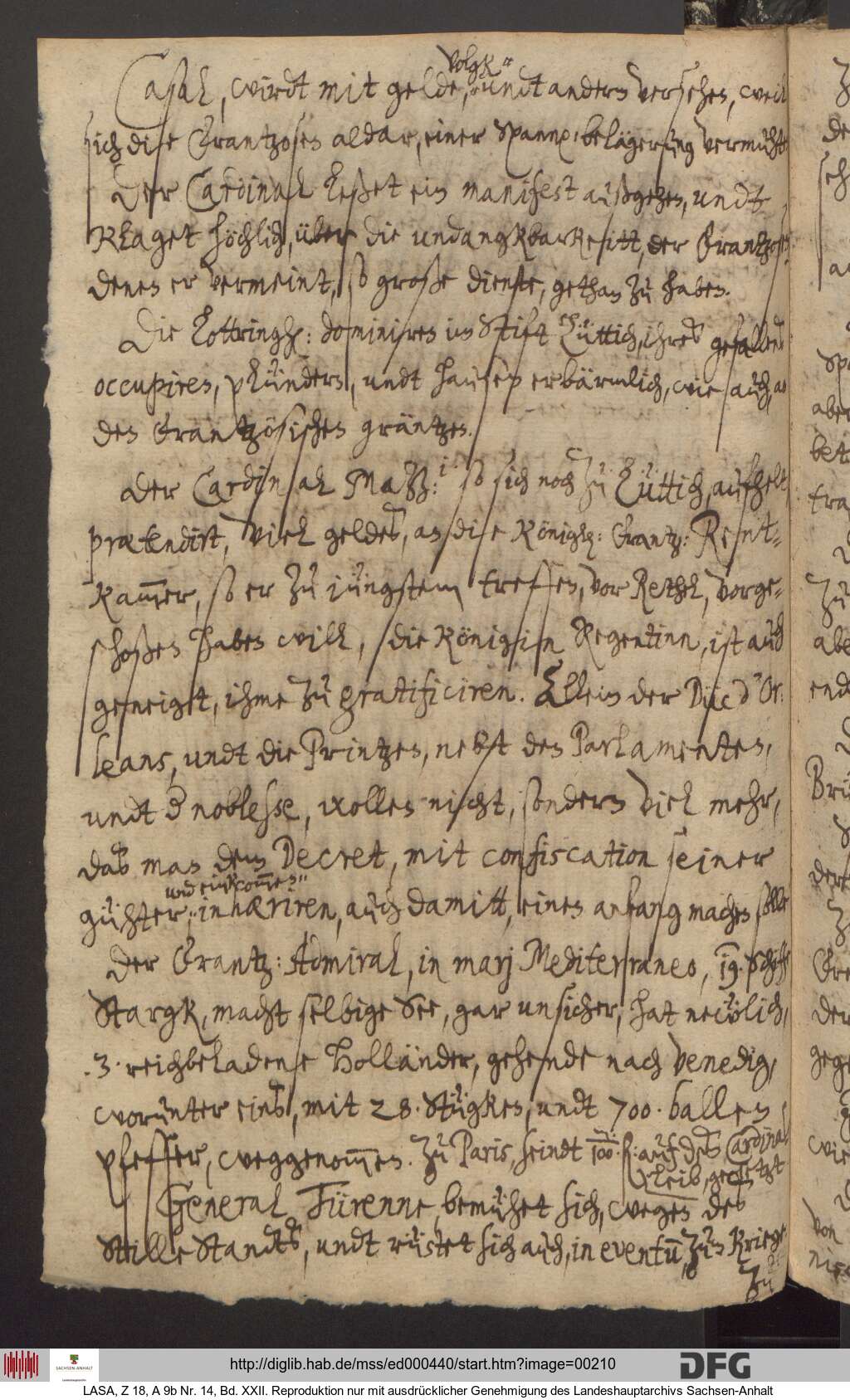 http://diglib.hab.de/mss/ed000440/00210.jpg