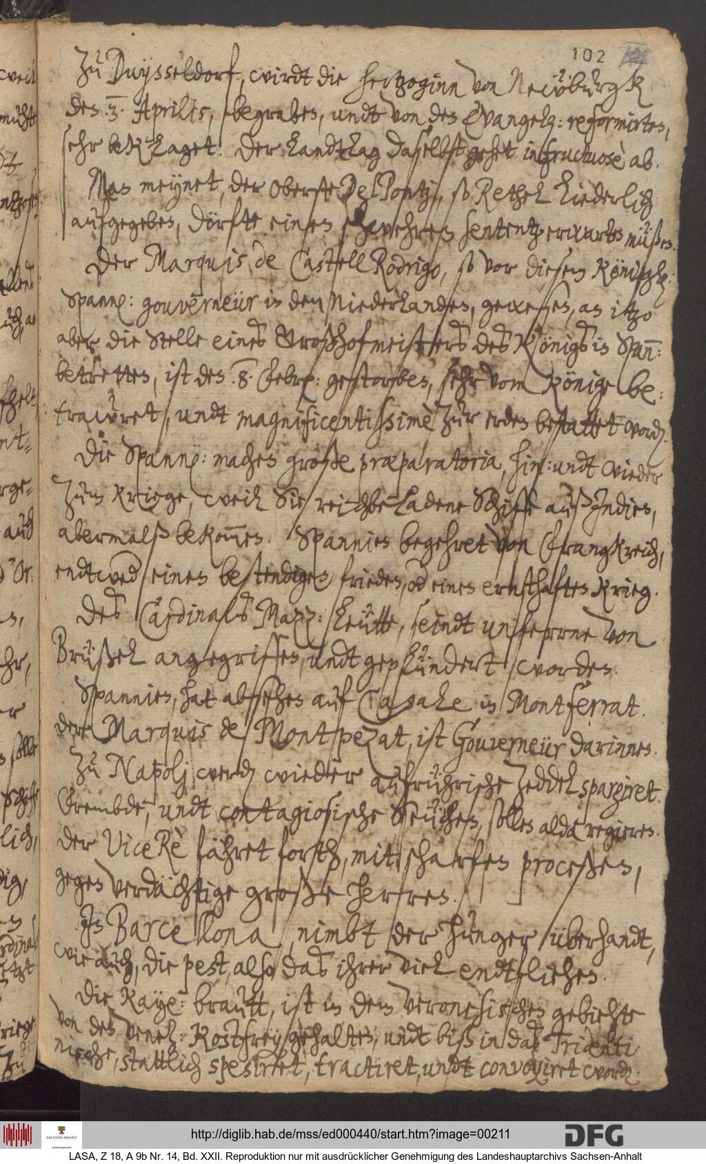 http://diglib.hab.de/mss/ed000440/00211.jpg