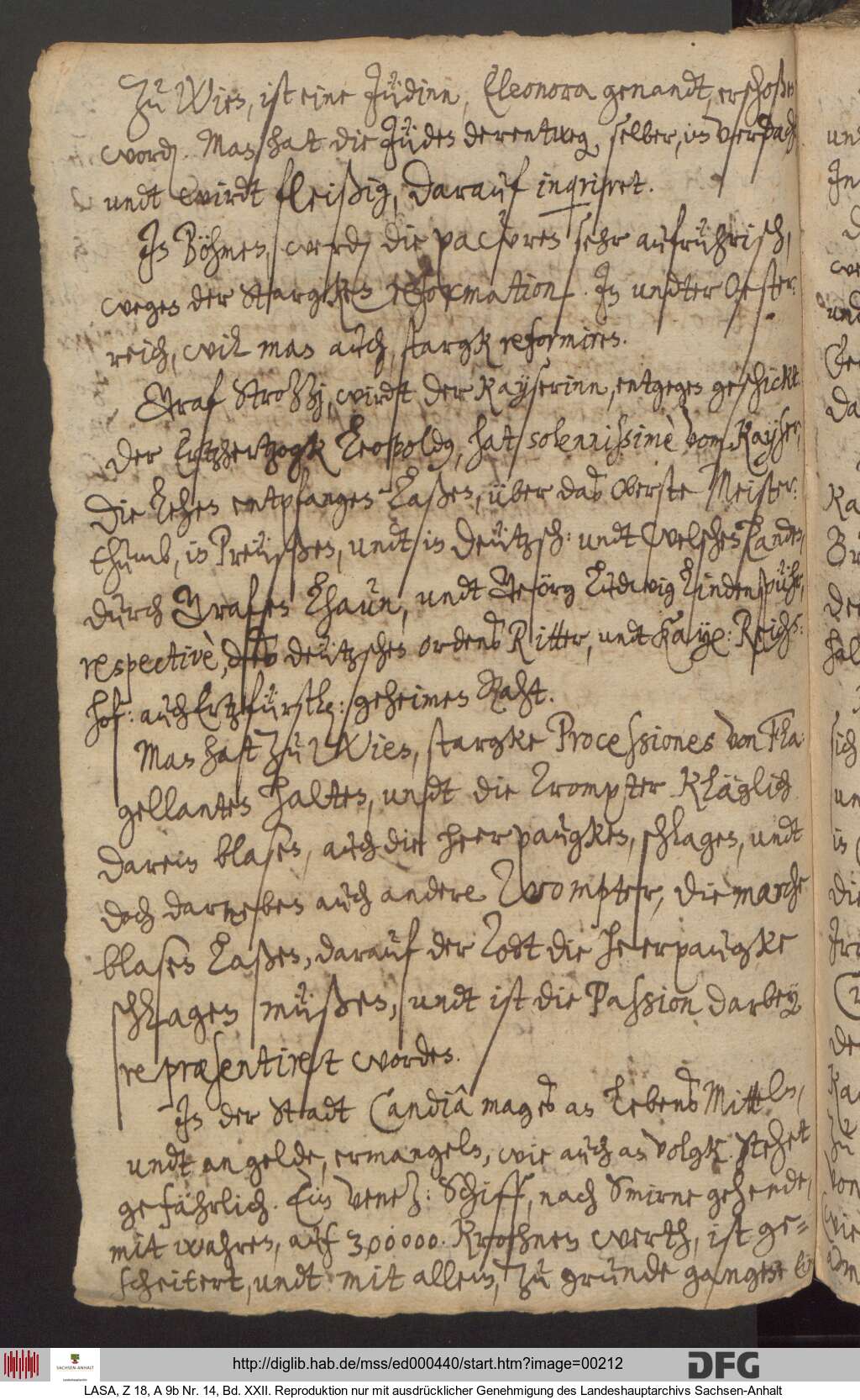 http://diglib.hab.de/mss/ed000440/00212.jpg
