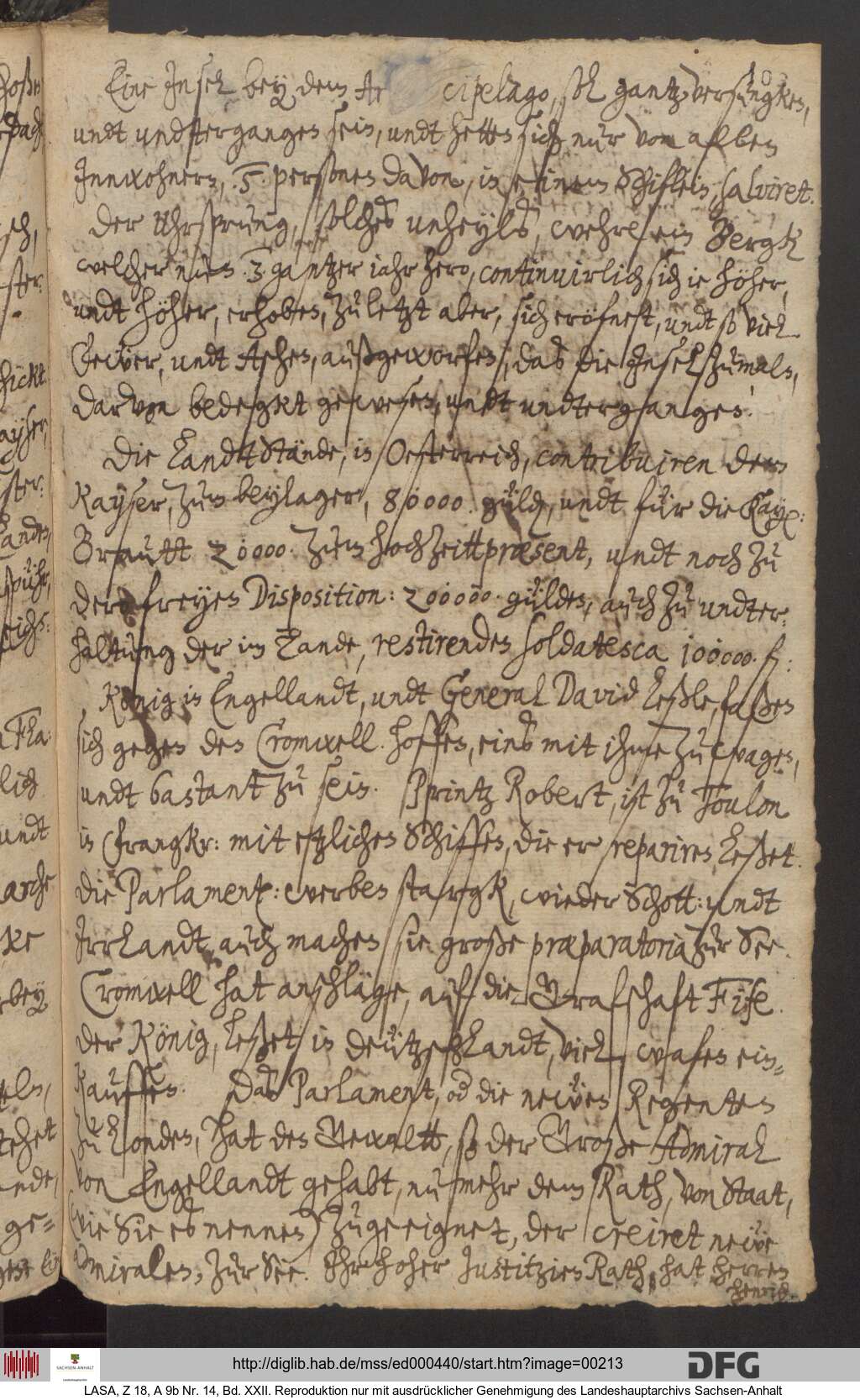 http://diglib.hab.de/mss/ed000440/00213.jpg