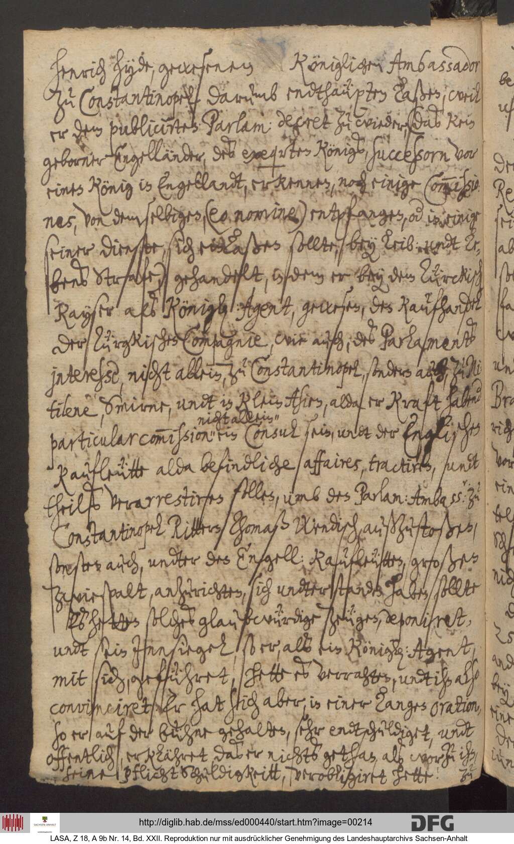 http://diglib.hab.de/mss/ed000440/00214.jpg
