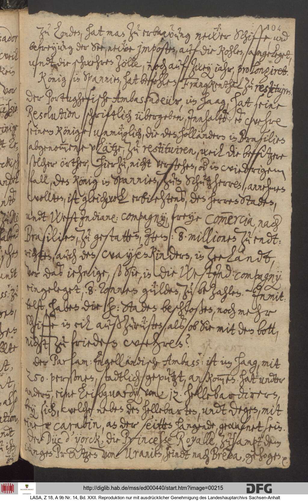 http://diglib.hab.de/mss/ed000440/00215.jpg