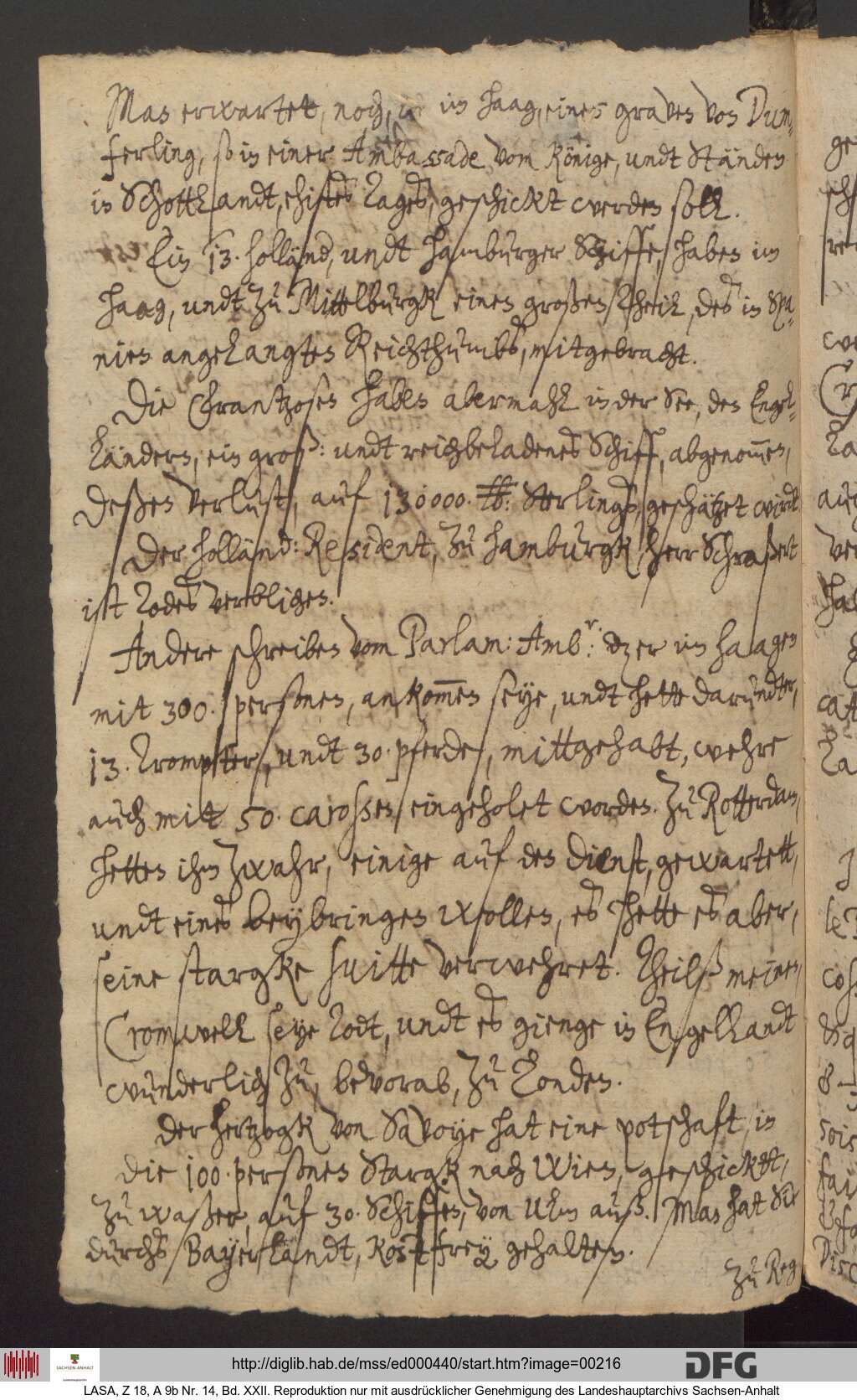 http://diglib.hab.de/mss/ed000440/00216.jpg