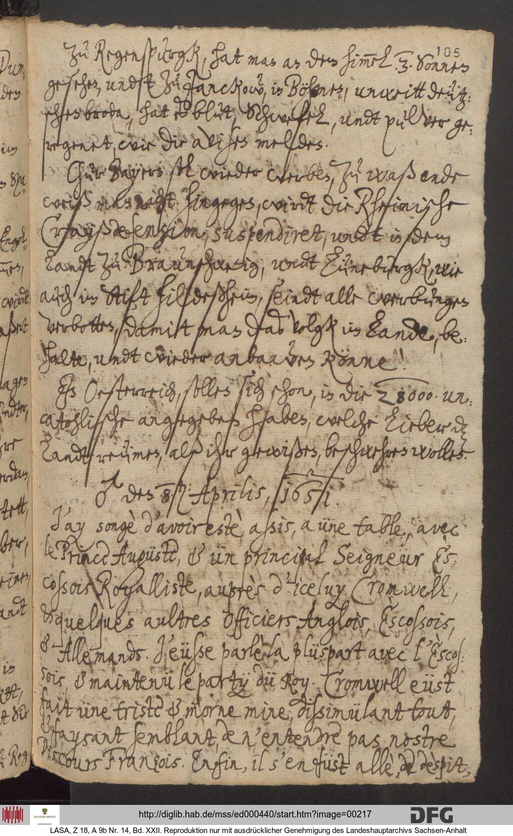 http://diglib.hab.de/mss/ed000440/00217.jpg