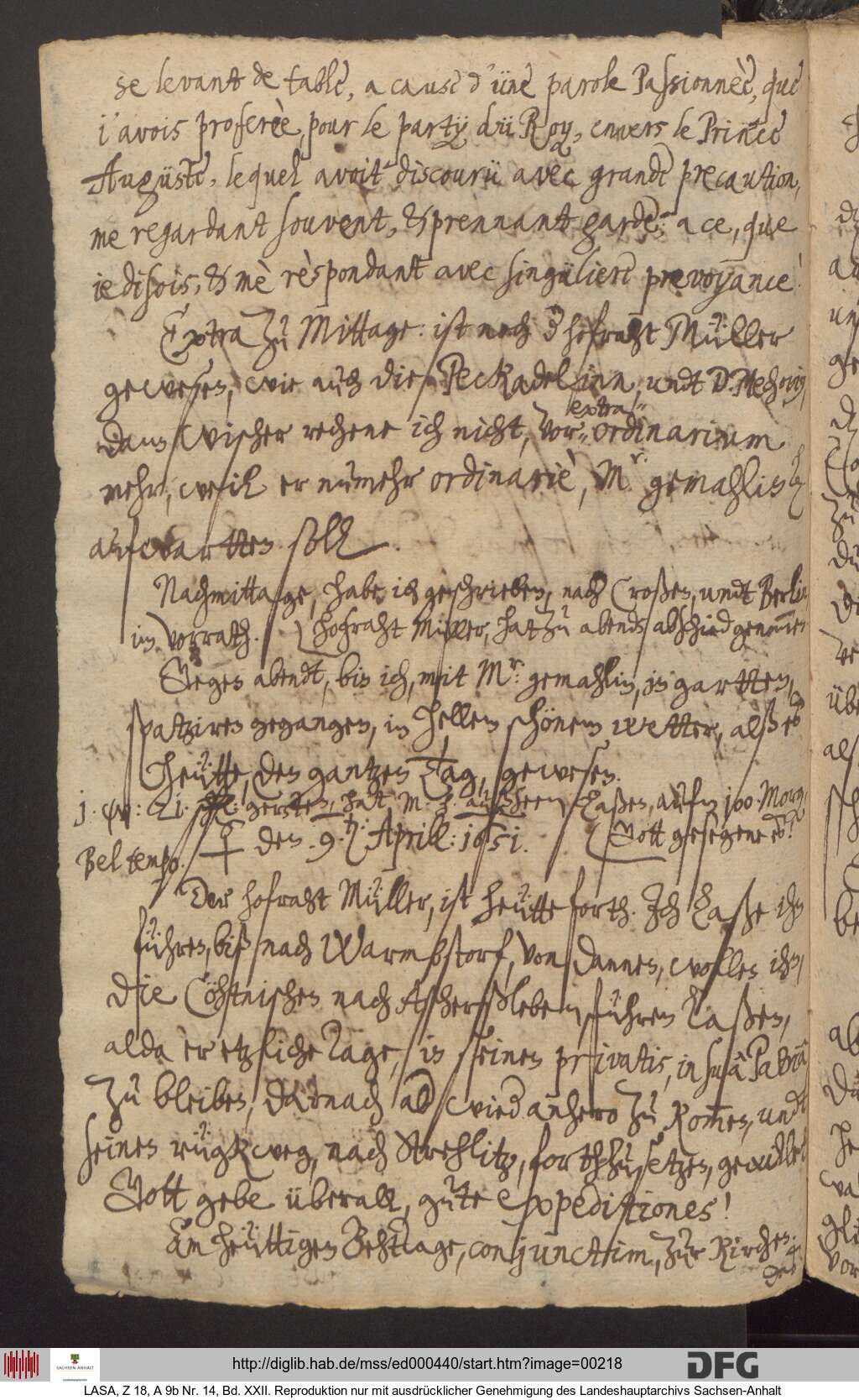 http://diglib.hab.de/mss/ed000440/00218.jpg