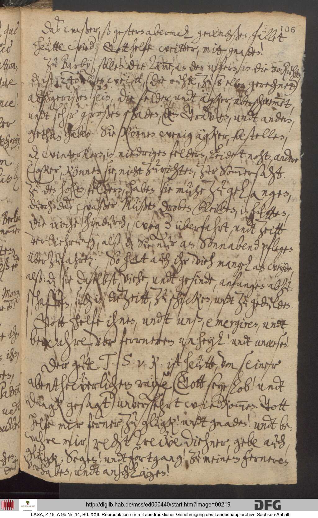 http://diglib.hab.de/mss/ed000440/00219.jpg