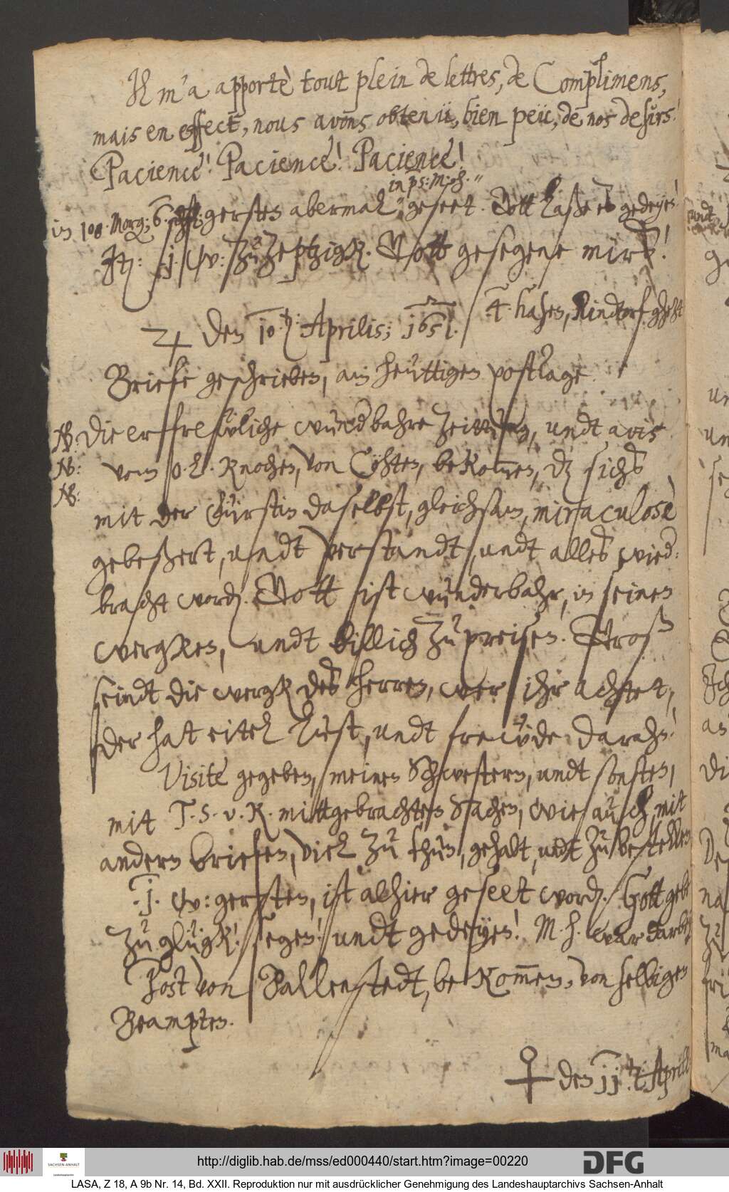 http://diglib.hab.de/mss/ed000440/00220.jpg