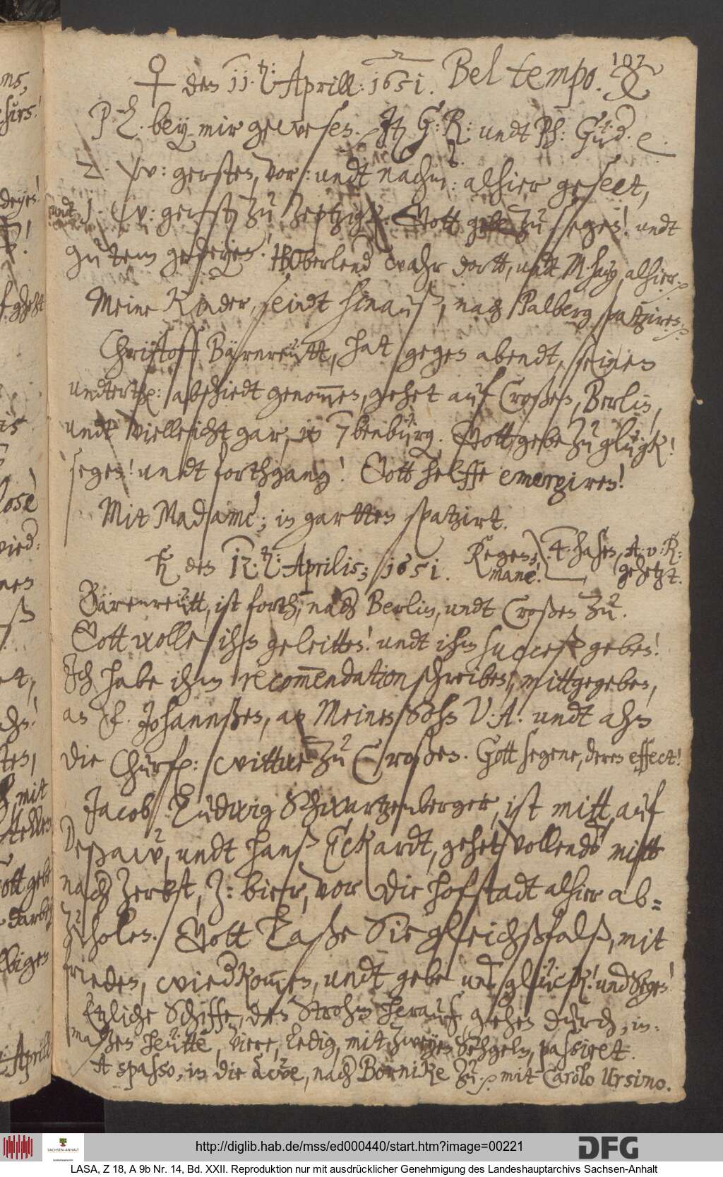 http://diglib.hab.de/mss/ed000440/00221.jpg