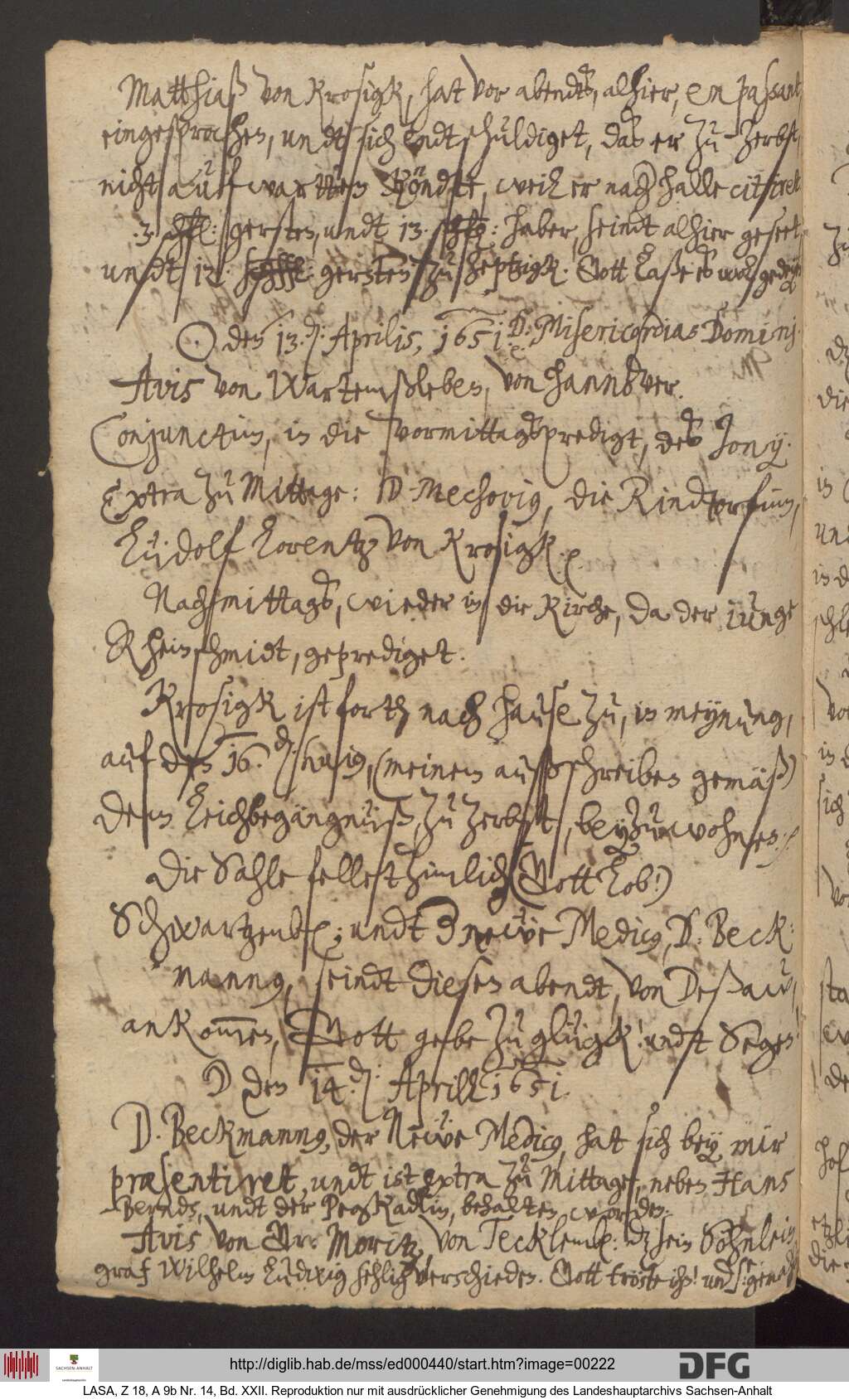 http://diglib.hab.de/mss/ed000440/00222.jpg