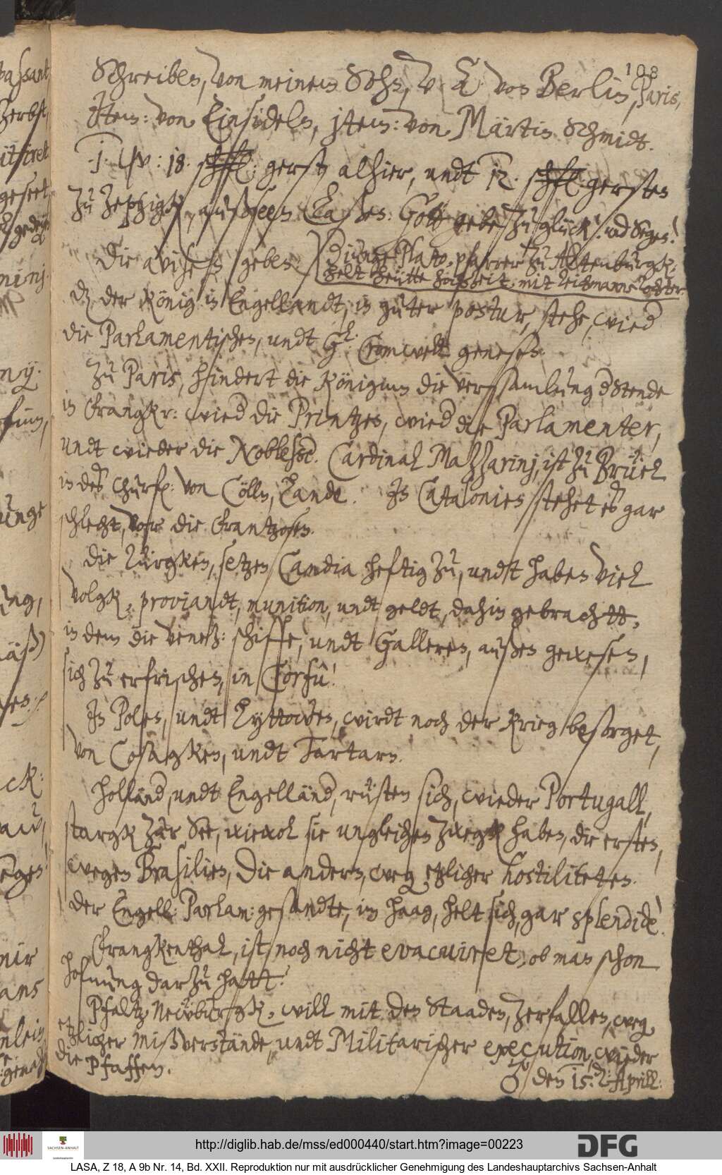 http://diglib.hab.de/mss/ed000440/00223.jpg
