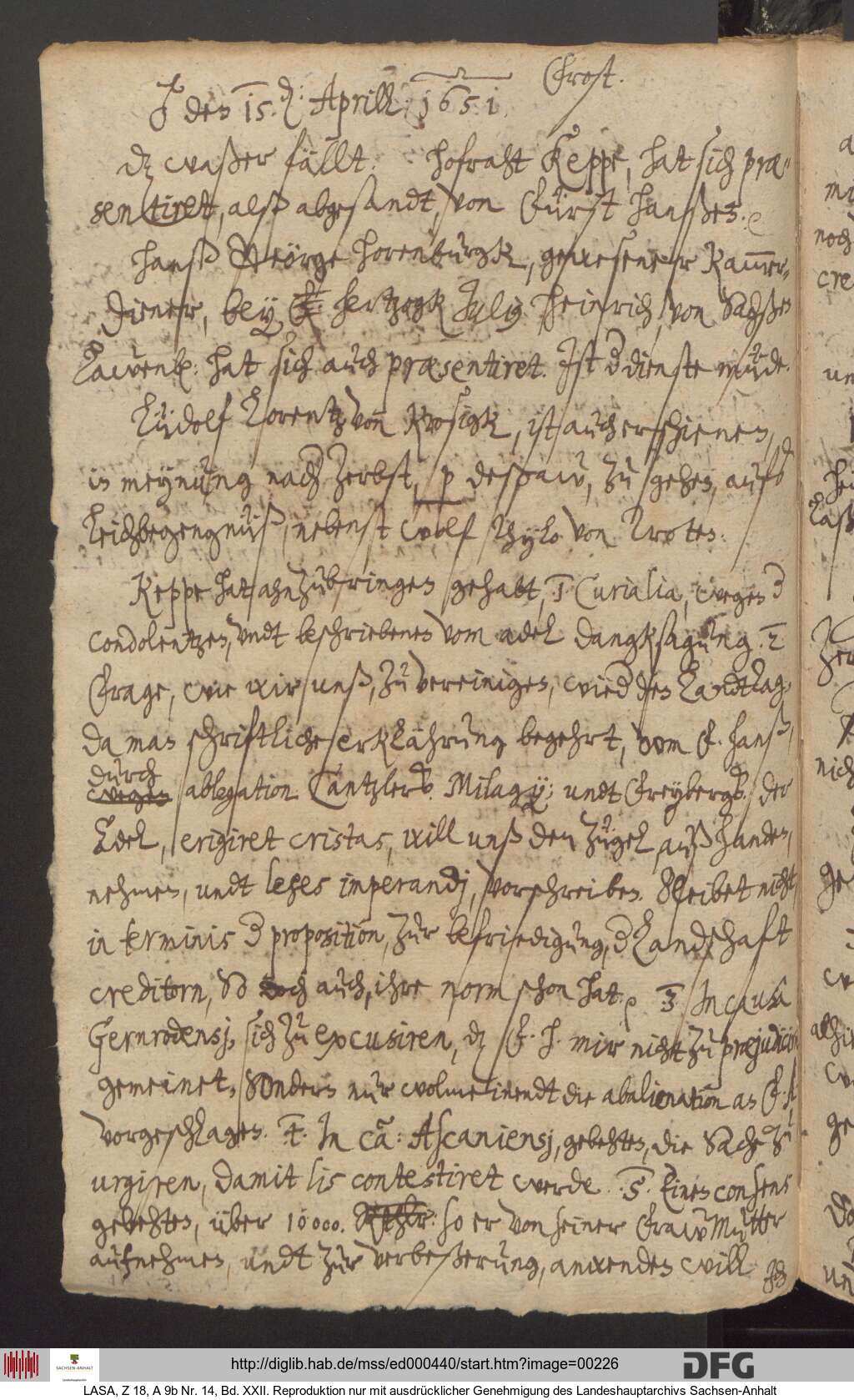 http://diglib.hab.de/mss/ed000440/00226.jpg