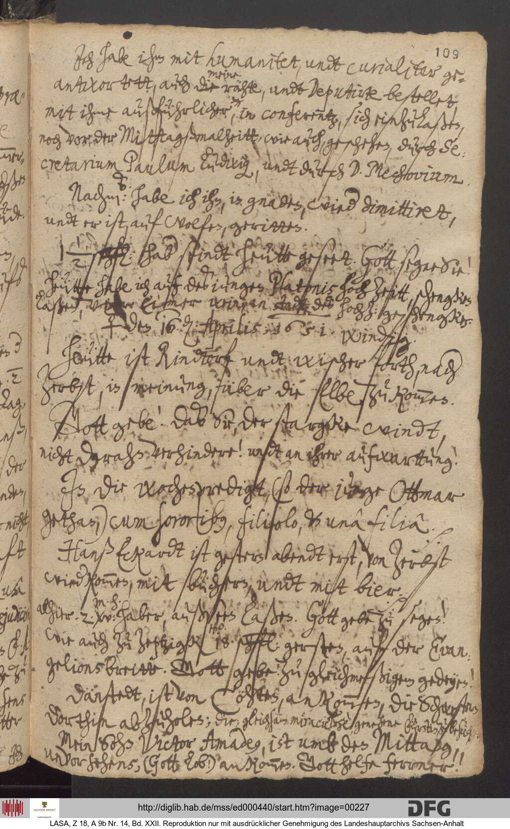 http://diglib.hab.de/mss/ed000440/00227.jpg
