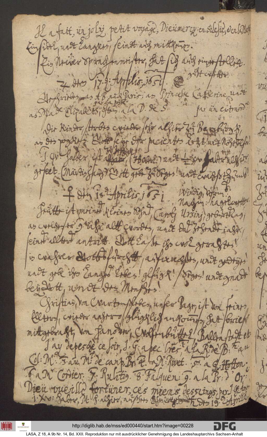 http://diglib.hab.de/mss/ed000440/00228.jpg