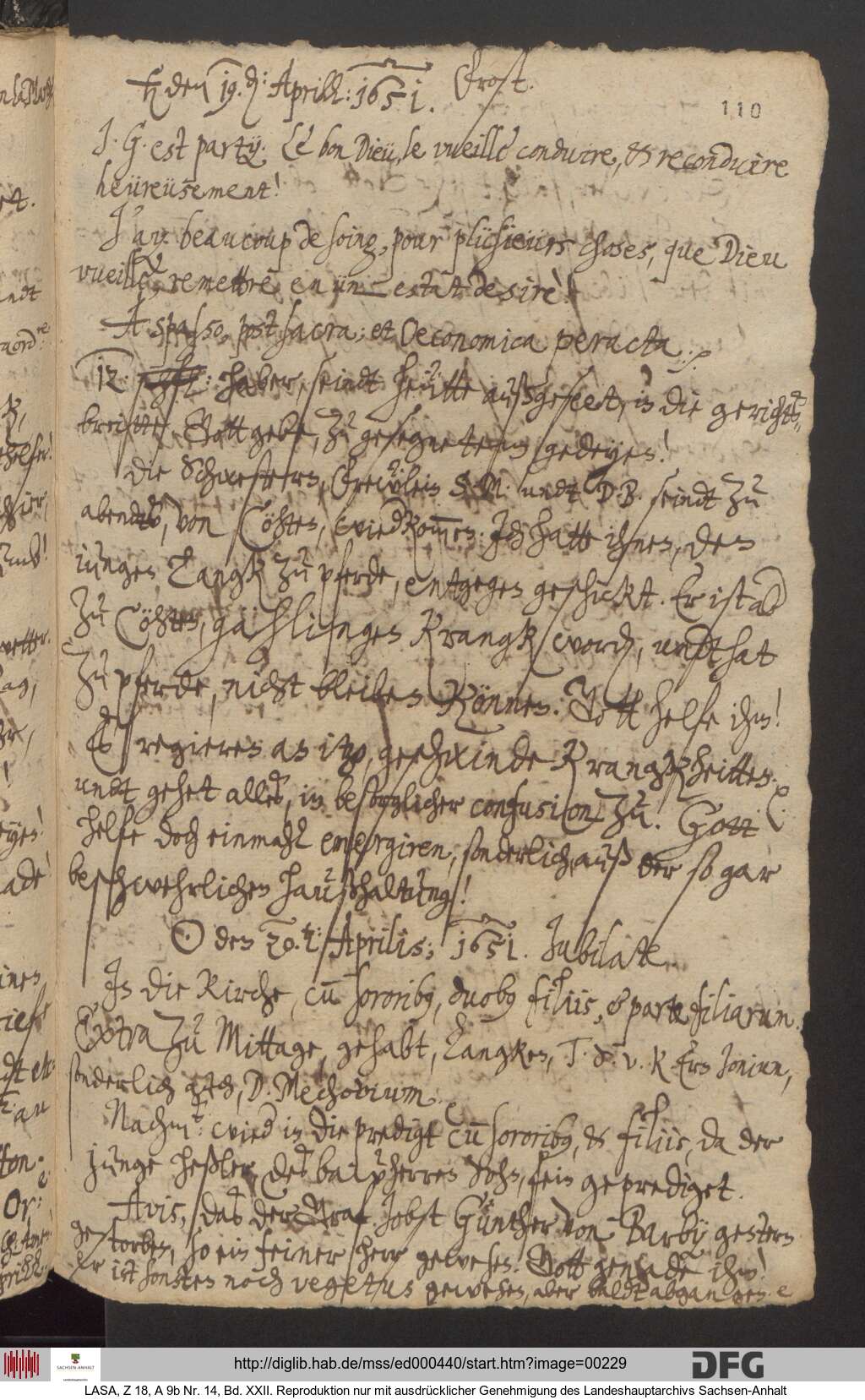 http://diglib.hab.de/mss/ed000440/00229.jpg