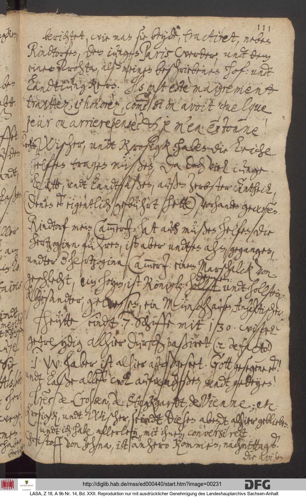 http://diglib.hab.de/mss/ed000440/00231.jpg