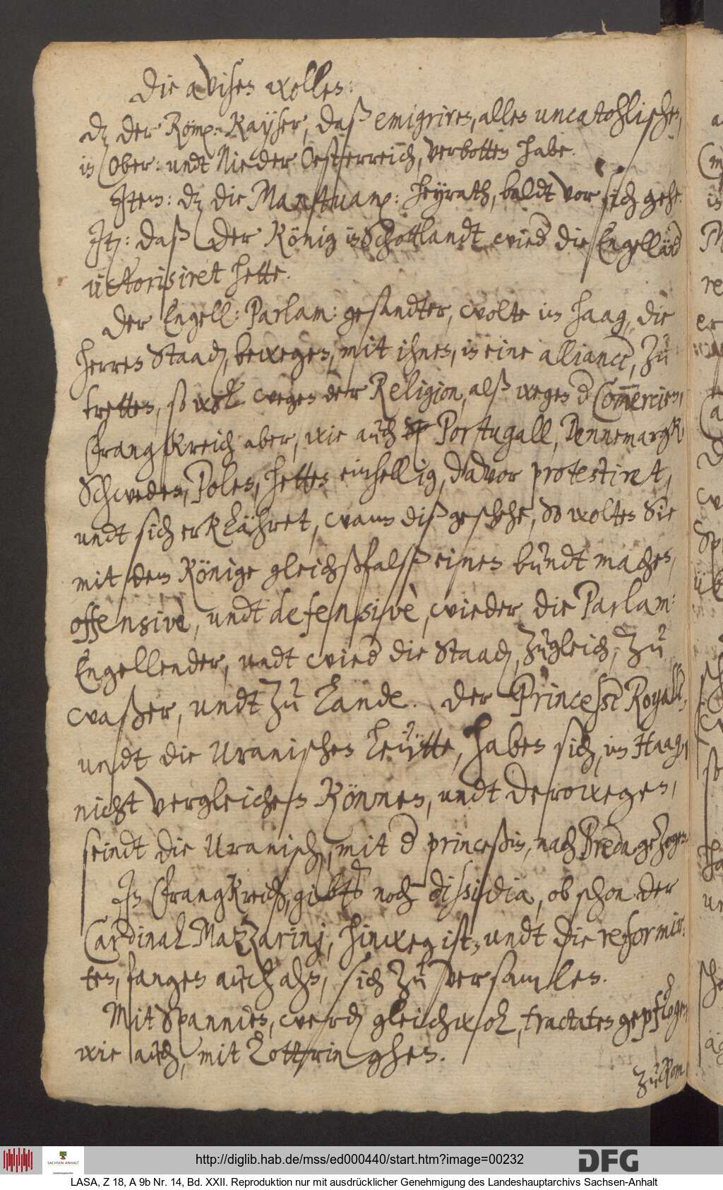 http://diglib.hab.de/mss/ed000440/00232.jpg