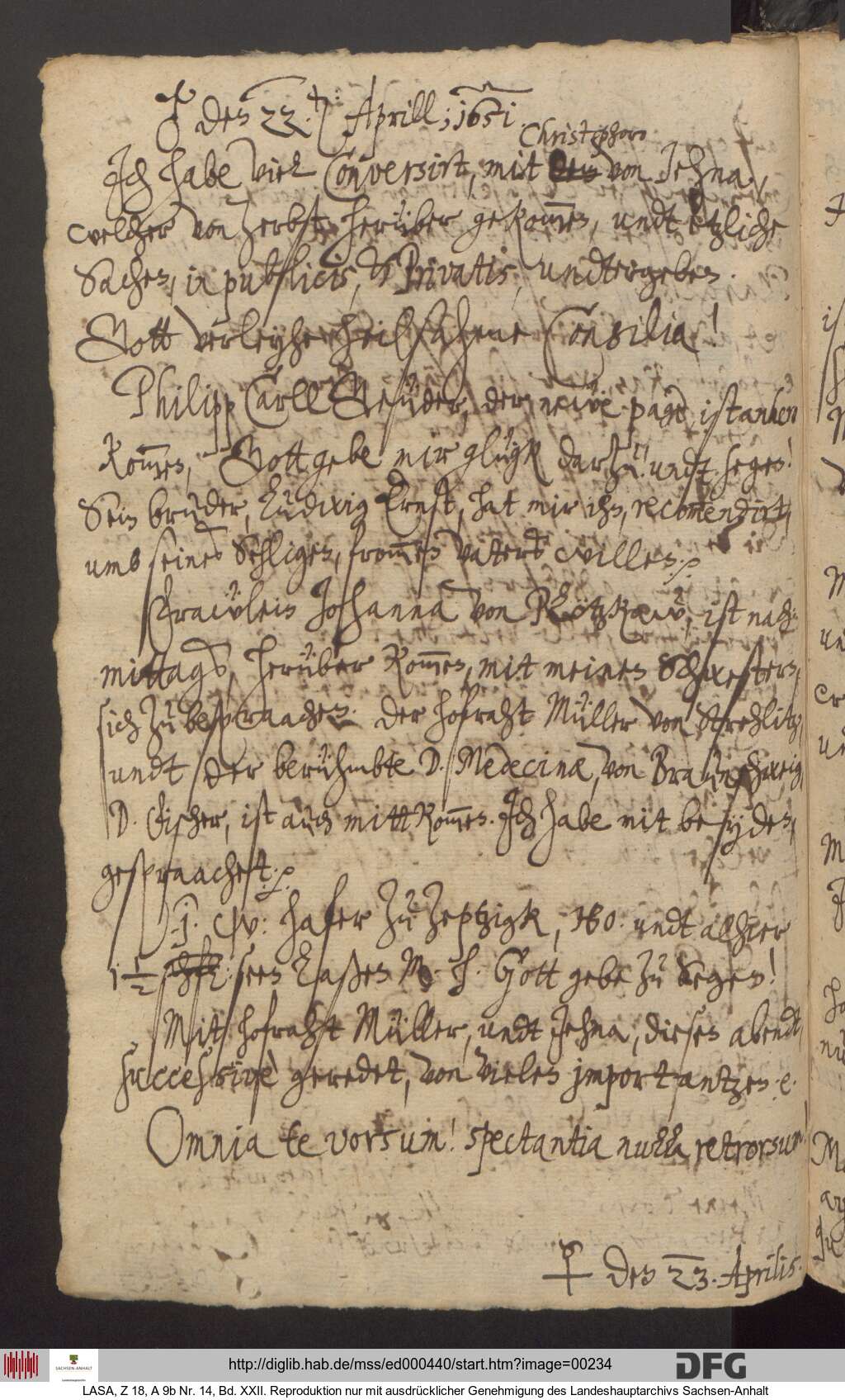 http://diglib.hab.de/mss/ed000440/00234.jpg