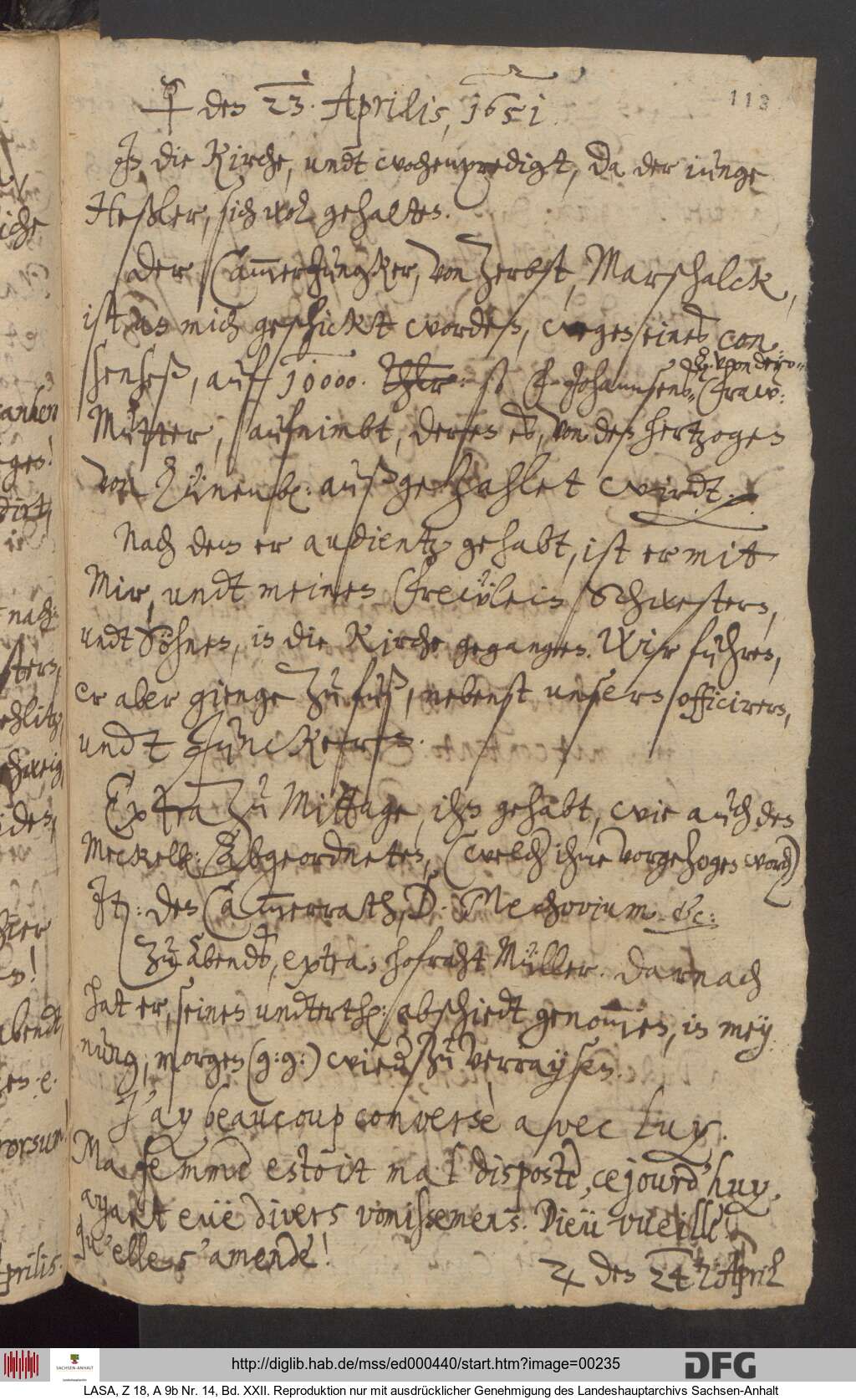 http://diglib.hab.de/mss/ed000440/00235.jpg
