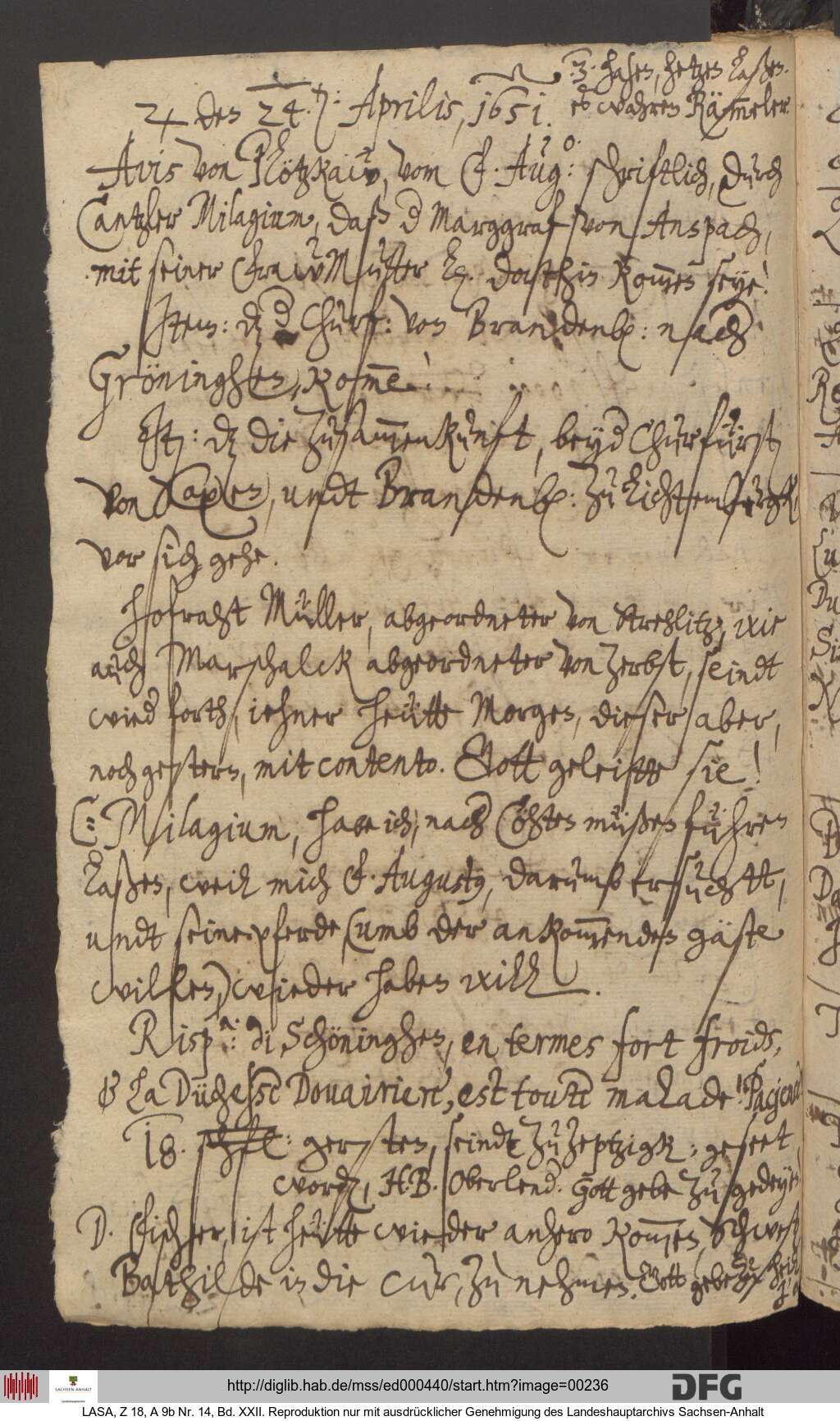 http://diglib.hab.de/mss/ed000440/00236.jpg