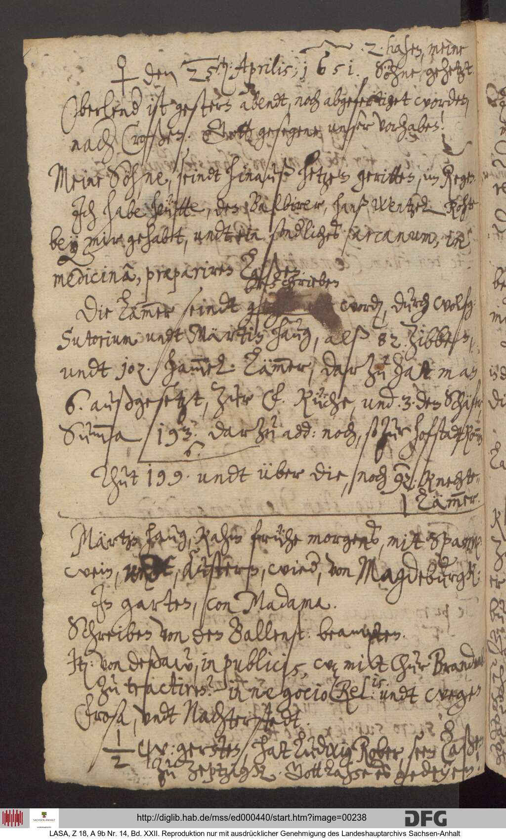 http://diglib.hab.de/mss/ed000440/00238.jpg