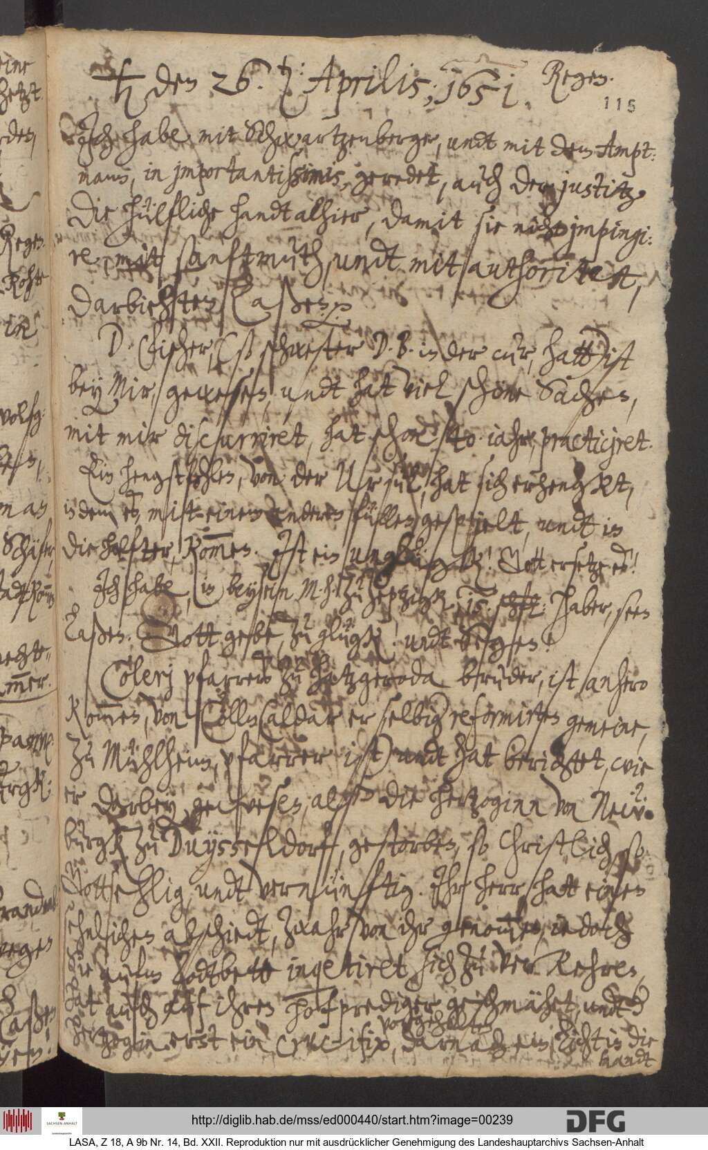 http://diglib.hab.de/mss/ed000440/00239.jpg