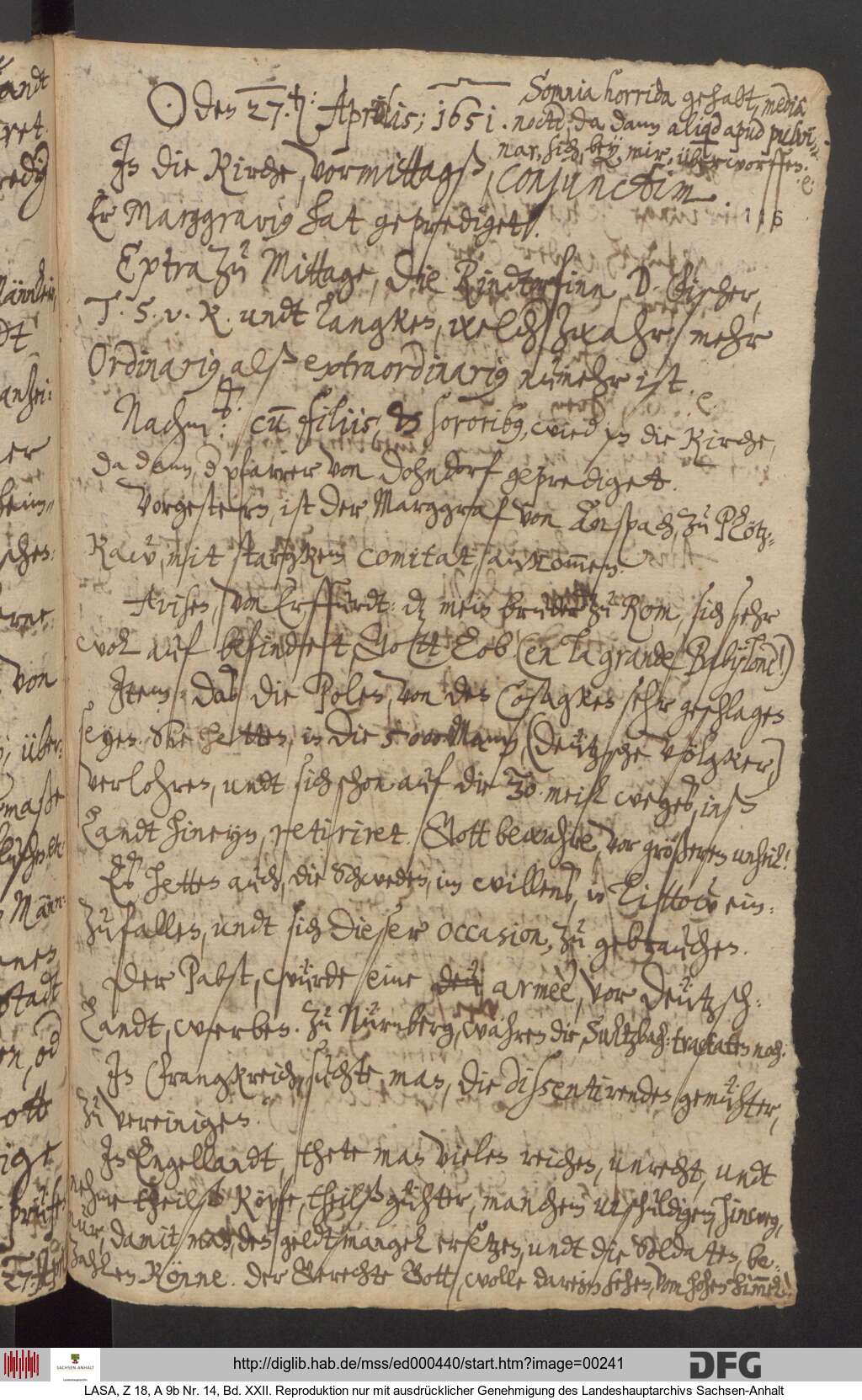 http://diglib.hab.de/mss/ed000440/00241.jpg