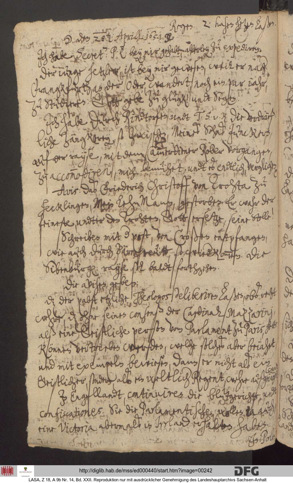 http://diglib.hab.de/mss/ed000440/00242.jpg