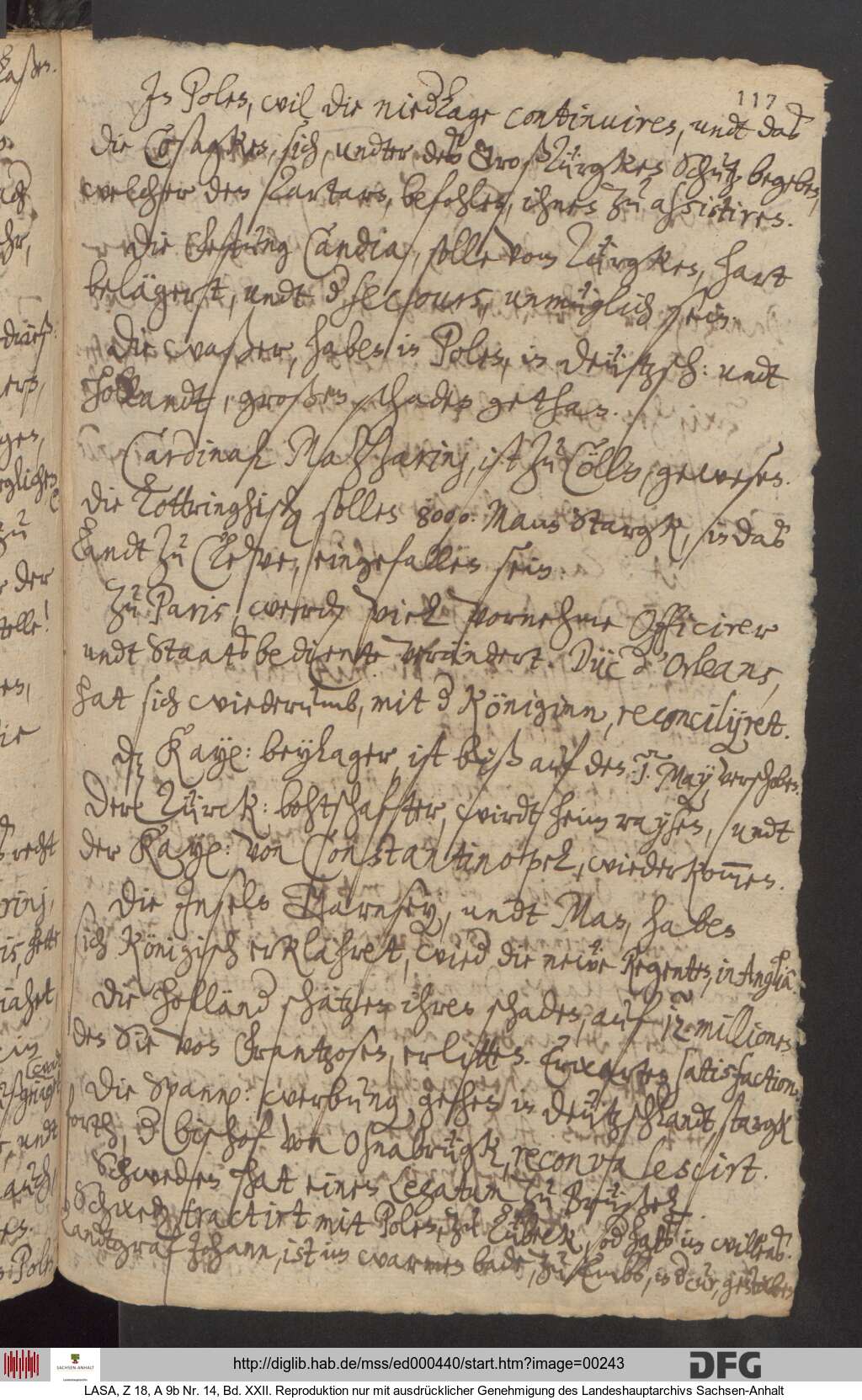 http://diglib.hab.de/mss/ed000440/00243.jpg