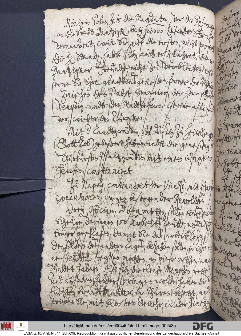 http://diglib.hab.de/mss/ed000440/00243a.jpg