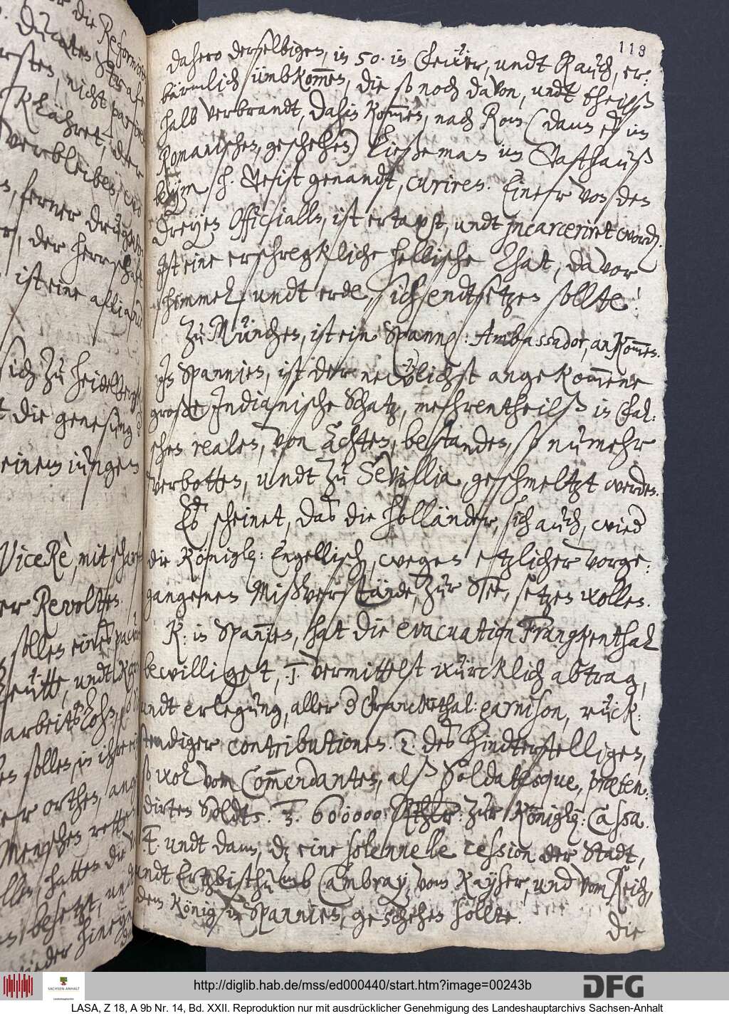 http://diglib.hab.de/mss/ed000440/00243b.jpg
