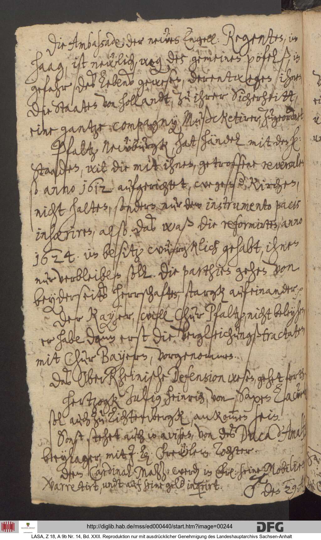 http://diglib.hab.de/mss/ed000440/00244.jpg