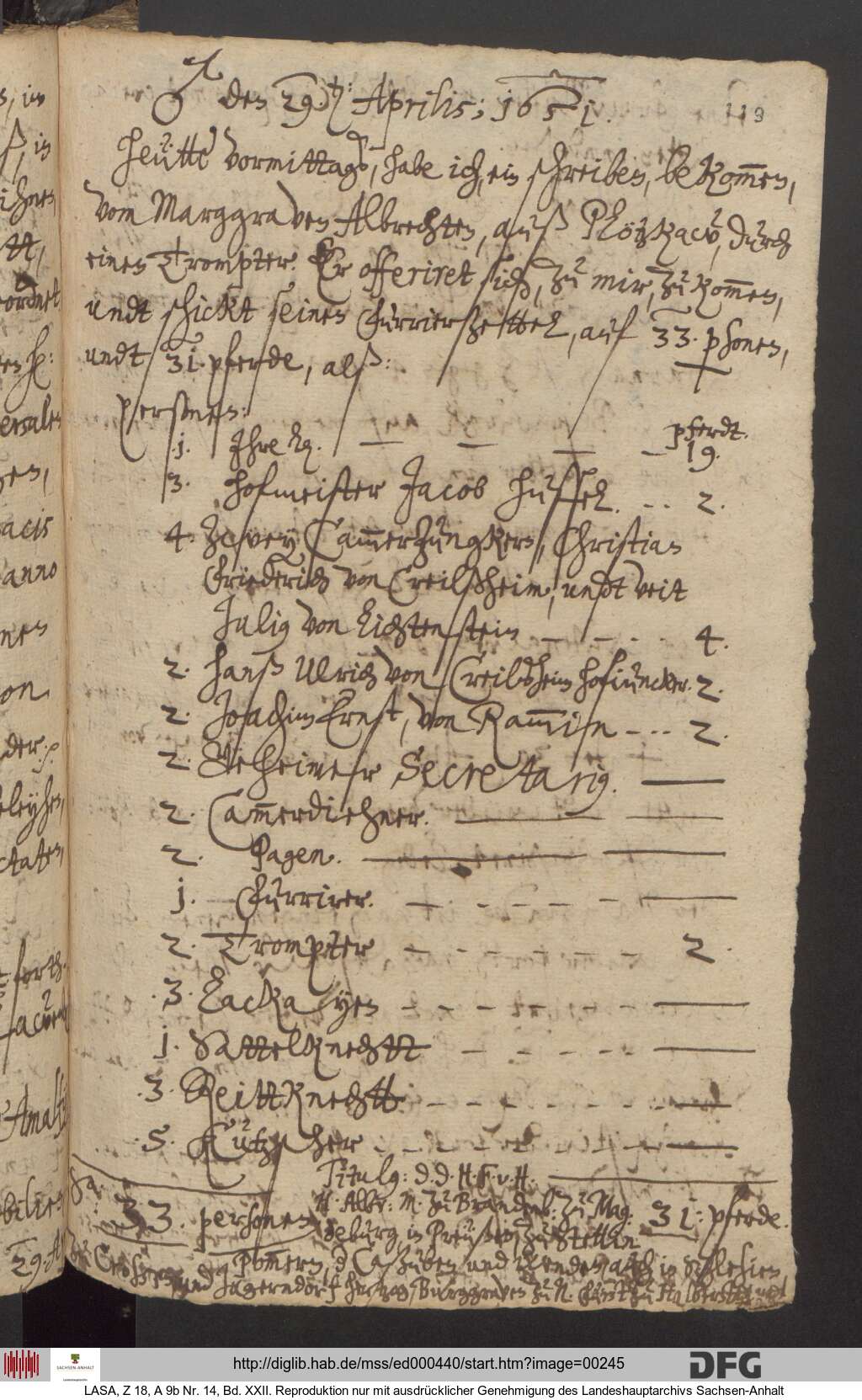 http://diglib.hab.de/mss/ed000440/00245.jpg