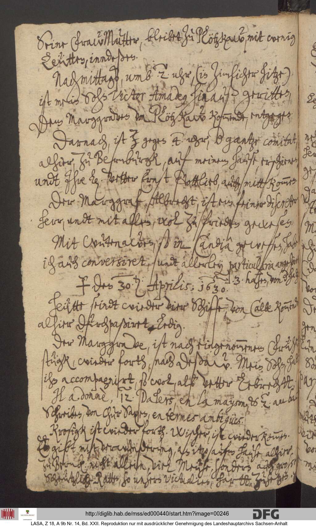 http://diglib.hab.de/mss/ed000440/00246.jpg