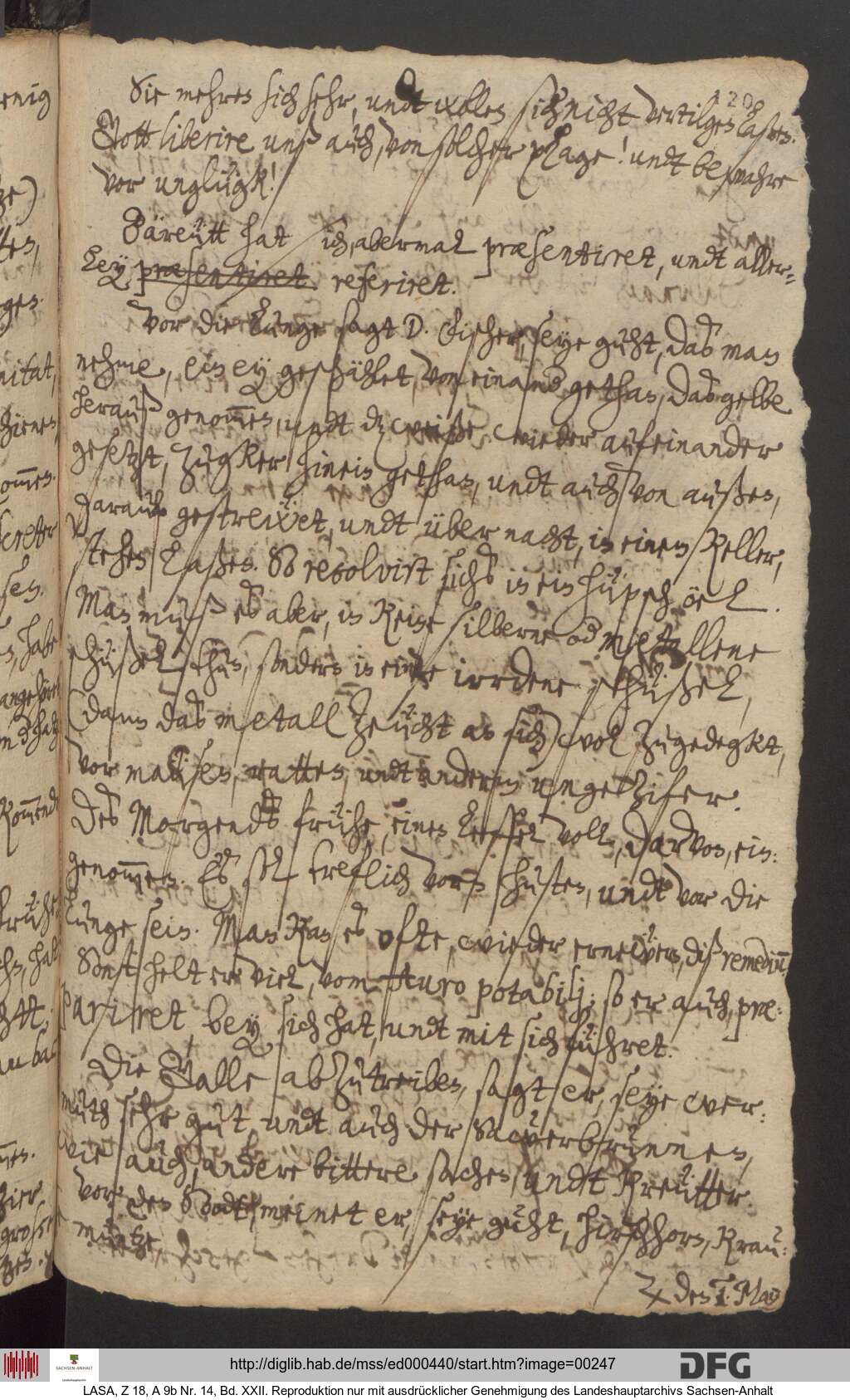 http://diglib.hab.de/mss/ed000440/00247.jpg