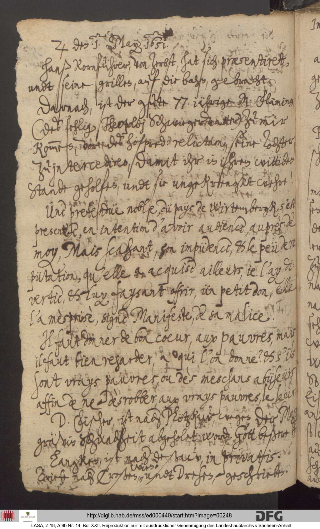 http://diglib.hab.de/mss/ed000440/00248.jpg