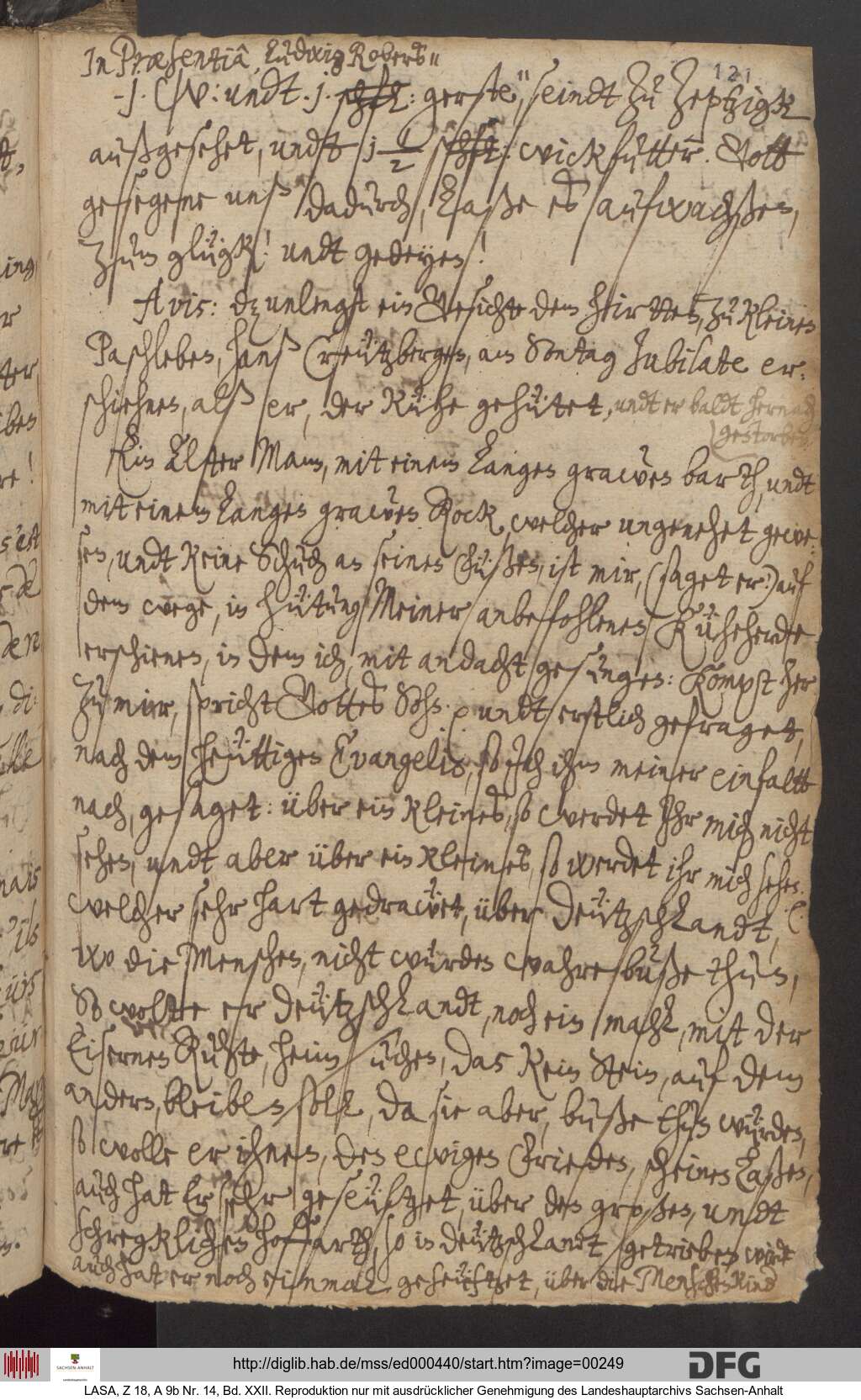 http://diglib.hab.de/mss/ed000440/00249.jpg
