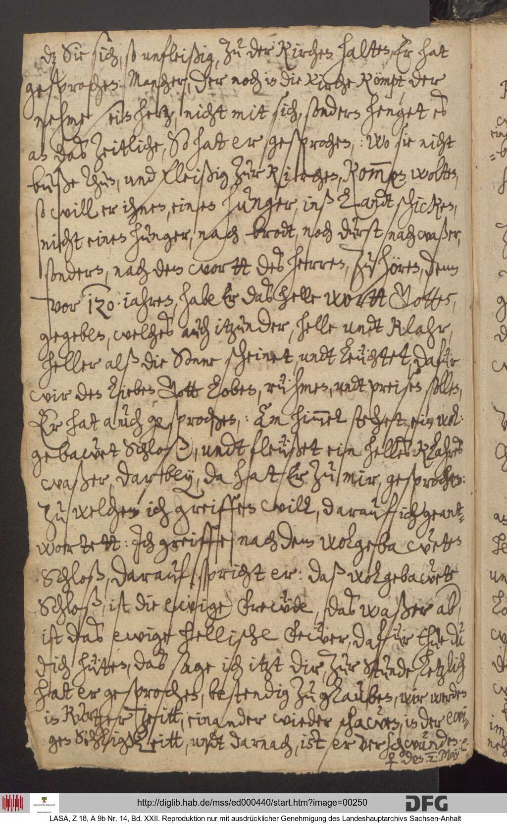 http://diglib.hab.de/mss/ed000440/00250.jpg