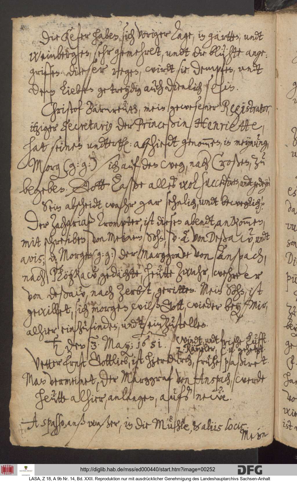http://diglib.hab.de/mss/ed000440/00252.jpg