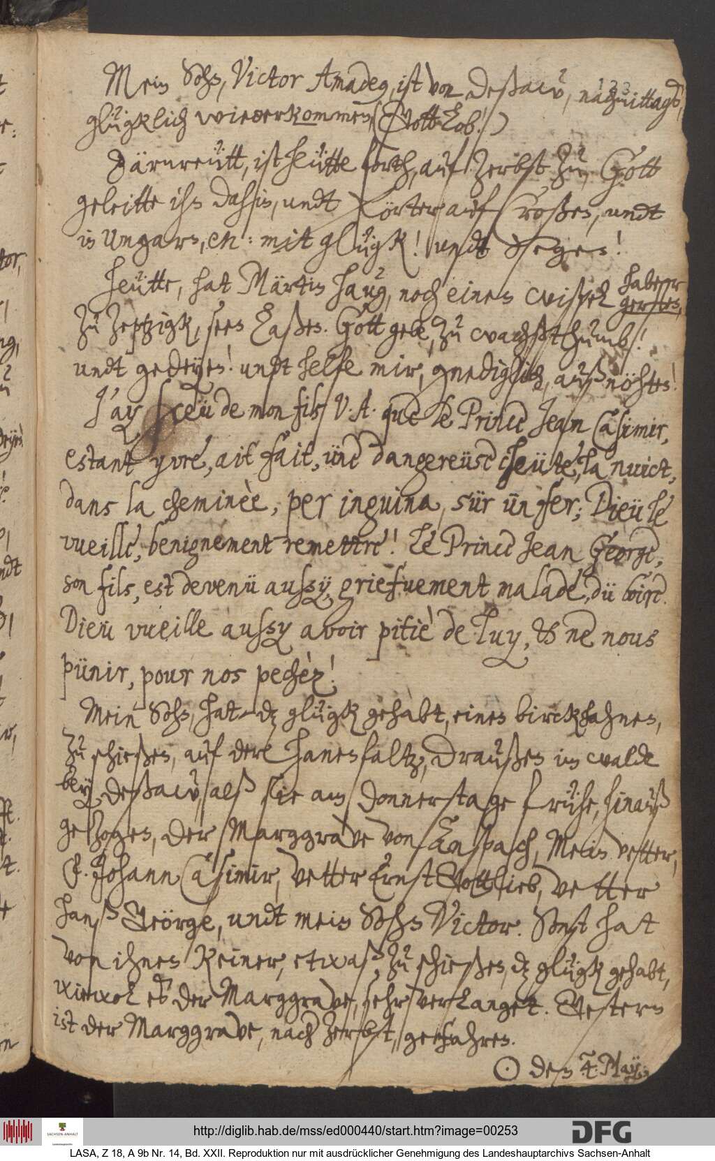 http://diglib.hab.de/mss/ed000440/00253.jpg
