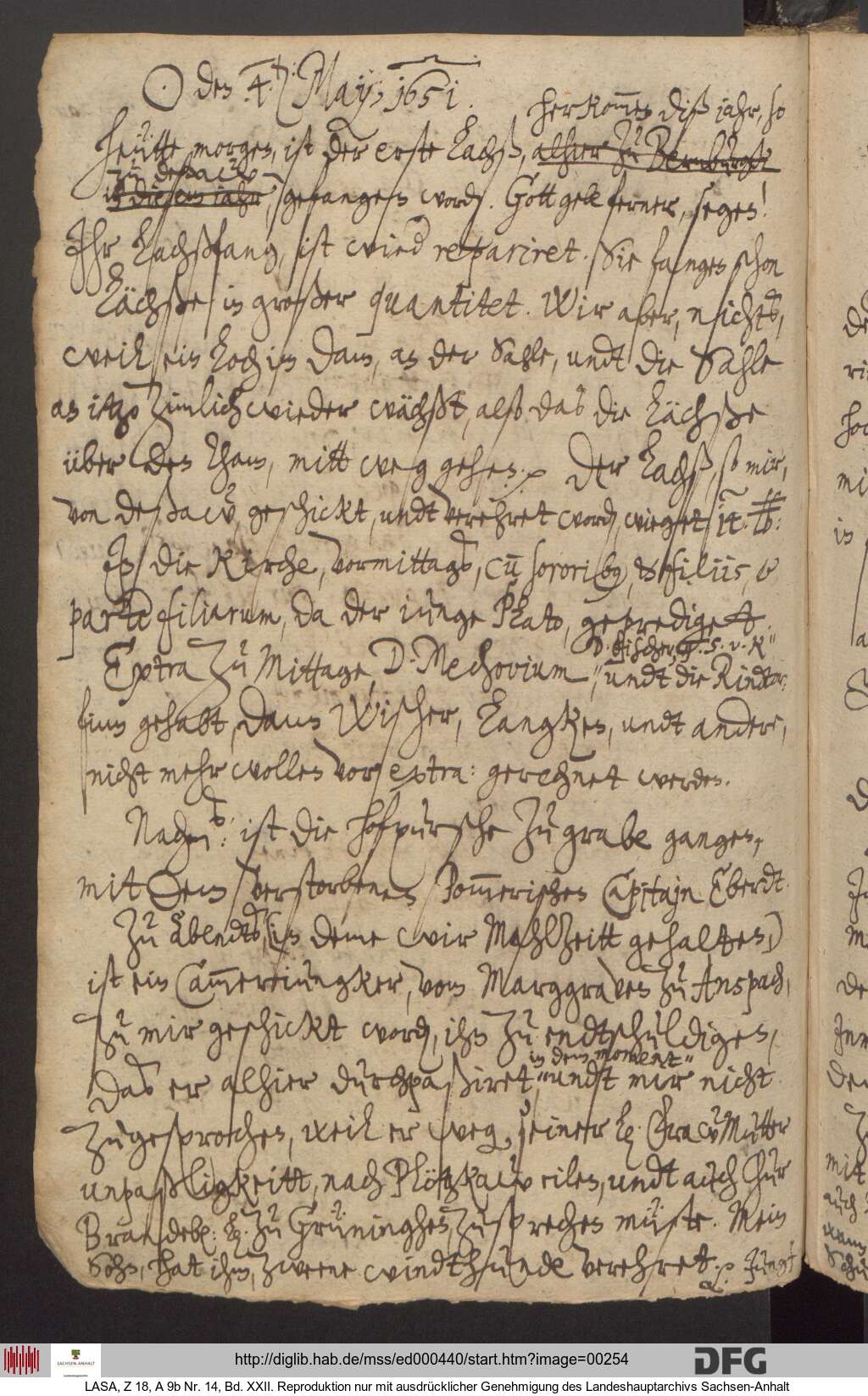 http://diglib.hab.de/mss/ed000440/00254.jpg