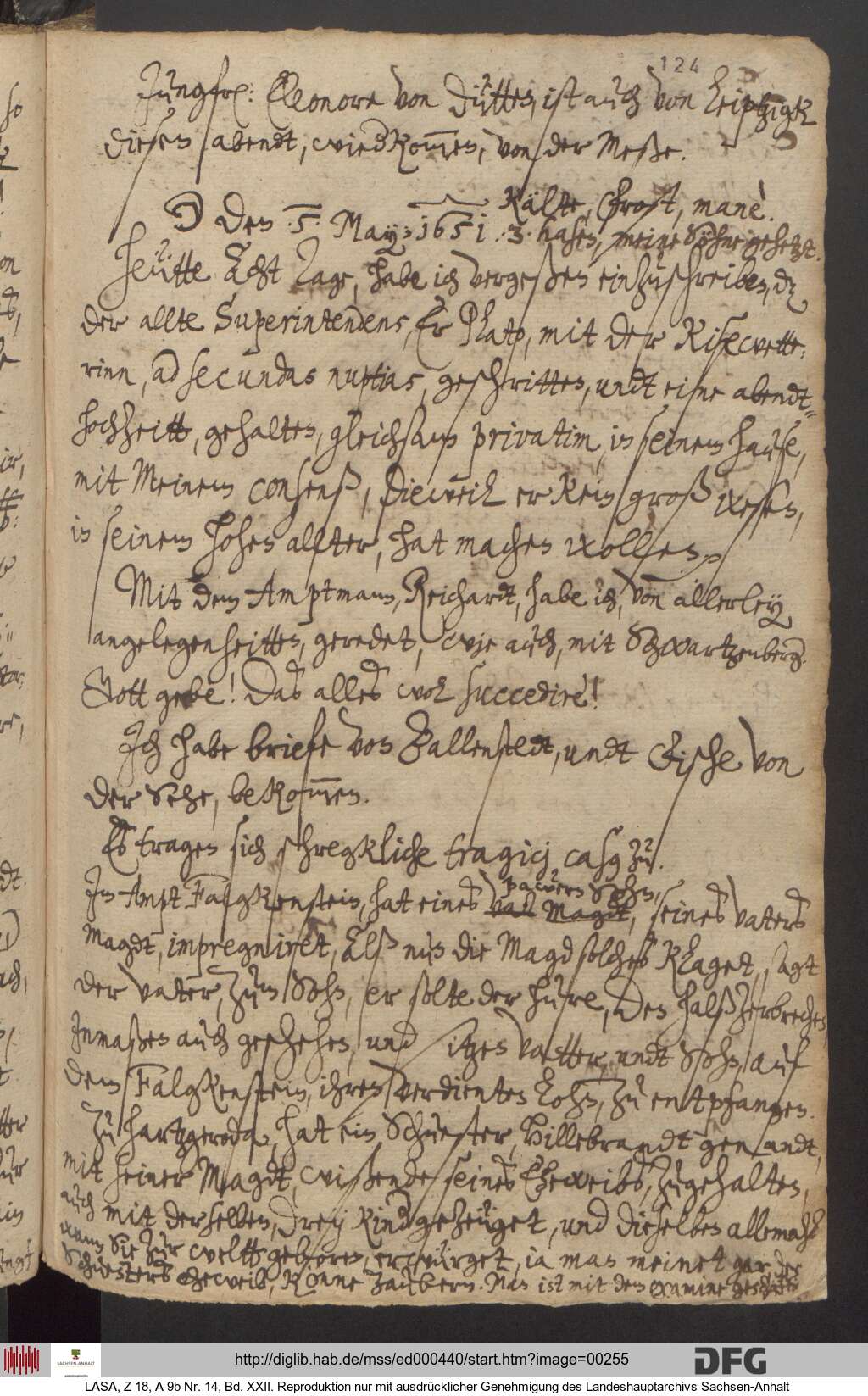 http://diglib.hab.de/mss/ed000440/00255.jpg