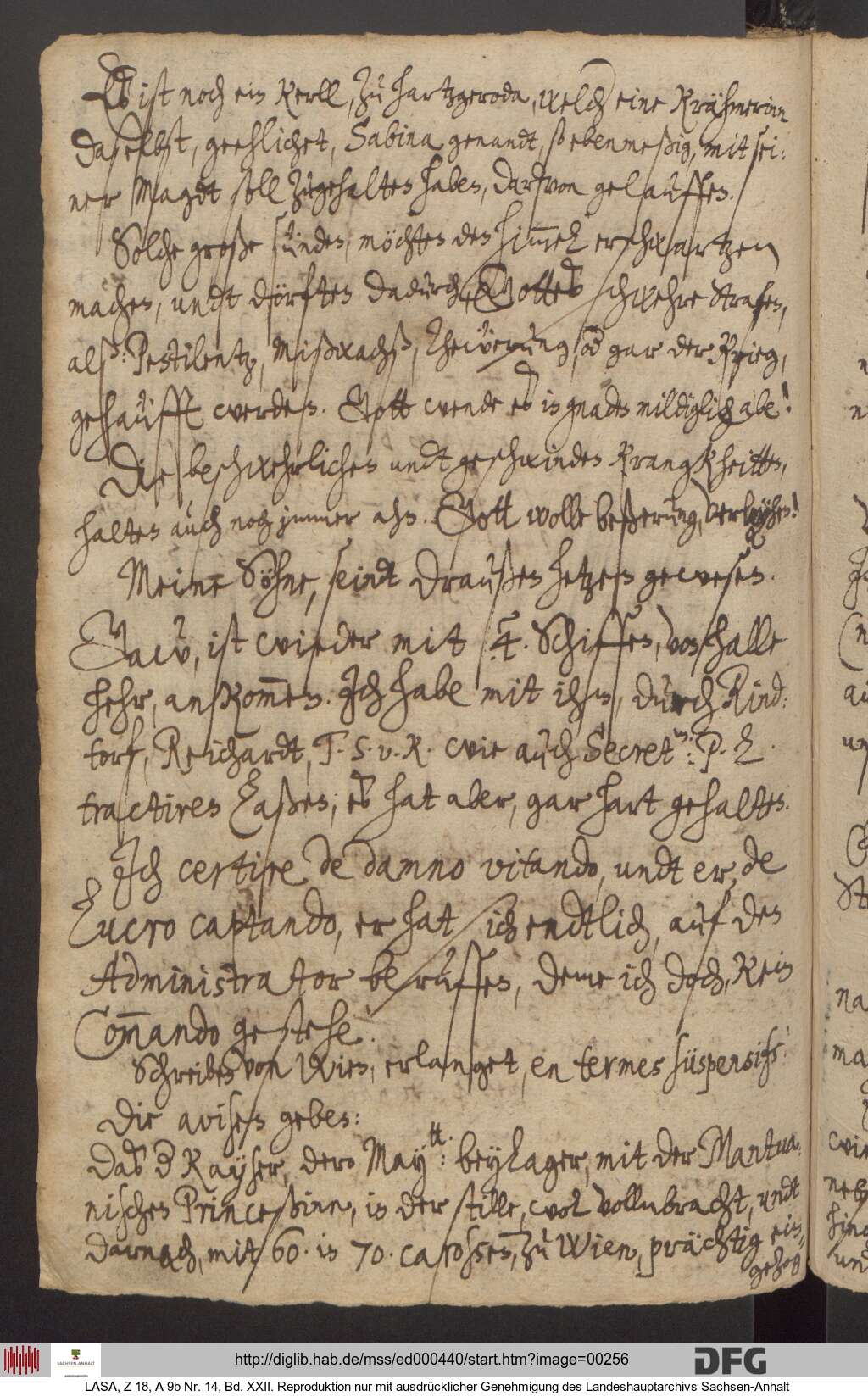 http://diglib.hab.de/mss/ed000440/00256.jpg