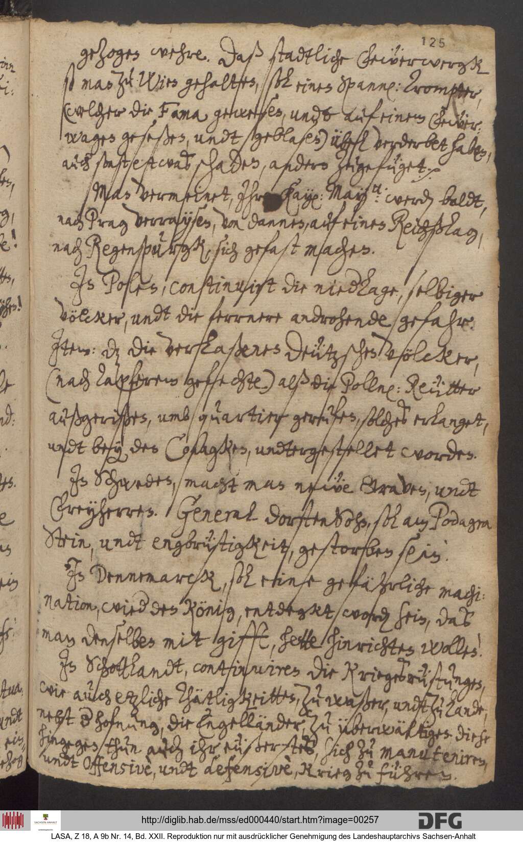 http://diglib.hab.de/mss/ed000440/00257.jpg