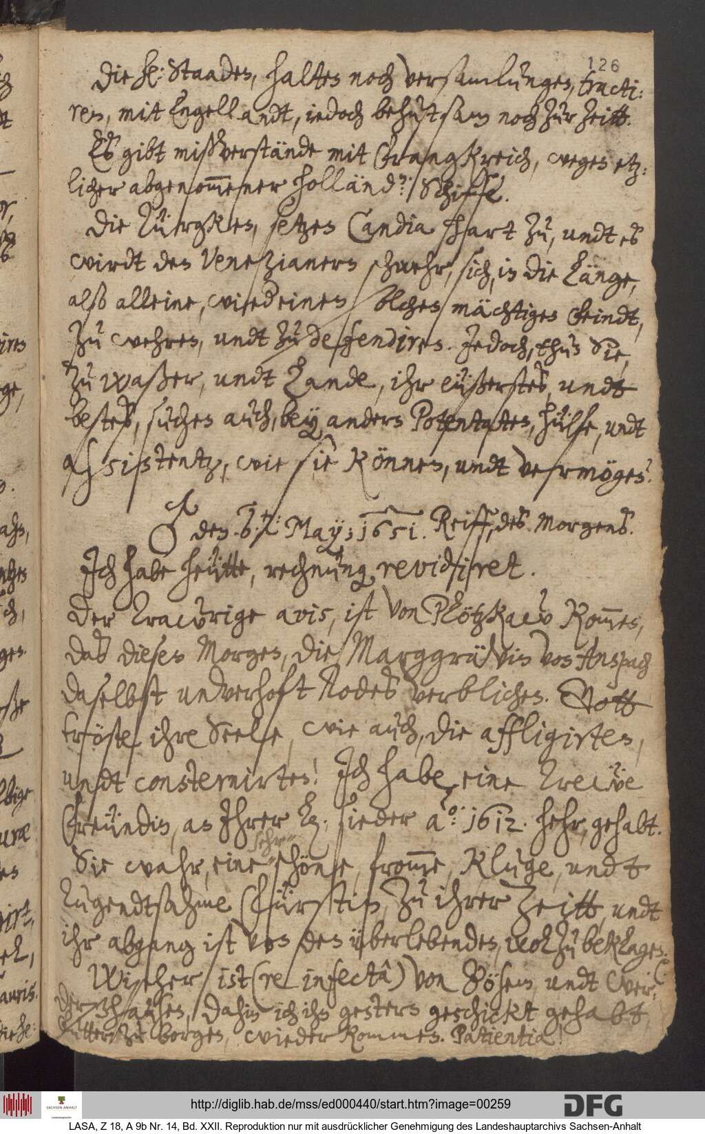 http://diglib.hab.de/mss/ed000440/00259.jpg