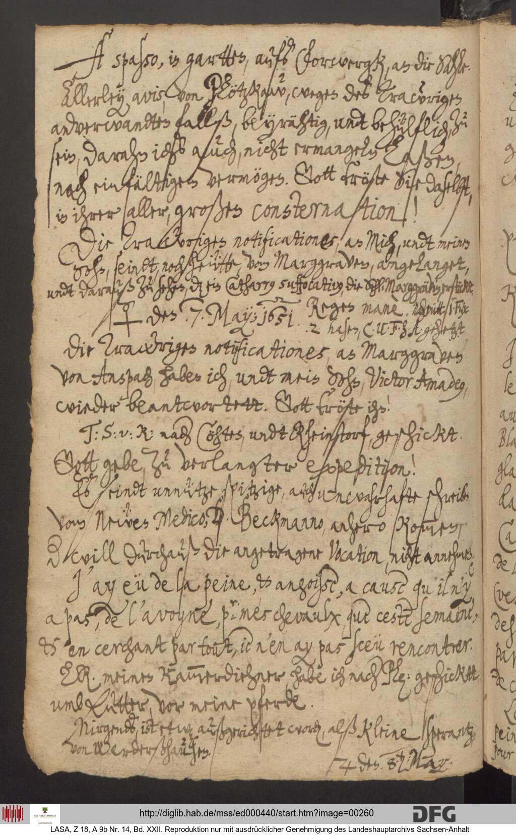 http://diglib.hab.de/mss/ed000440/00260.jpg