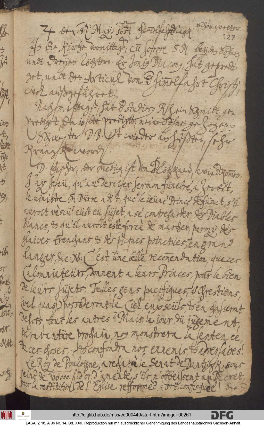 http://diglib.hab.de/mss/ed000440/00261.jpg