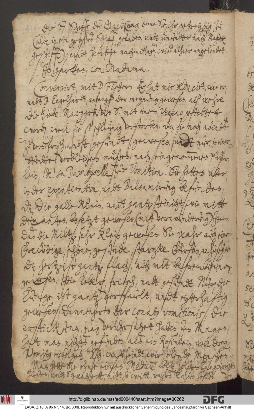 http://diglib.hab.de/mss/ed000440/00262.jpg