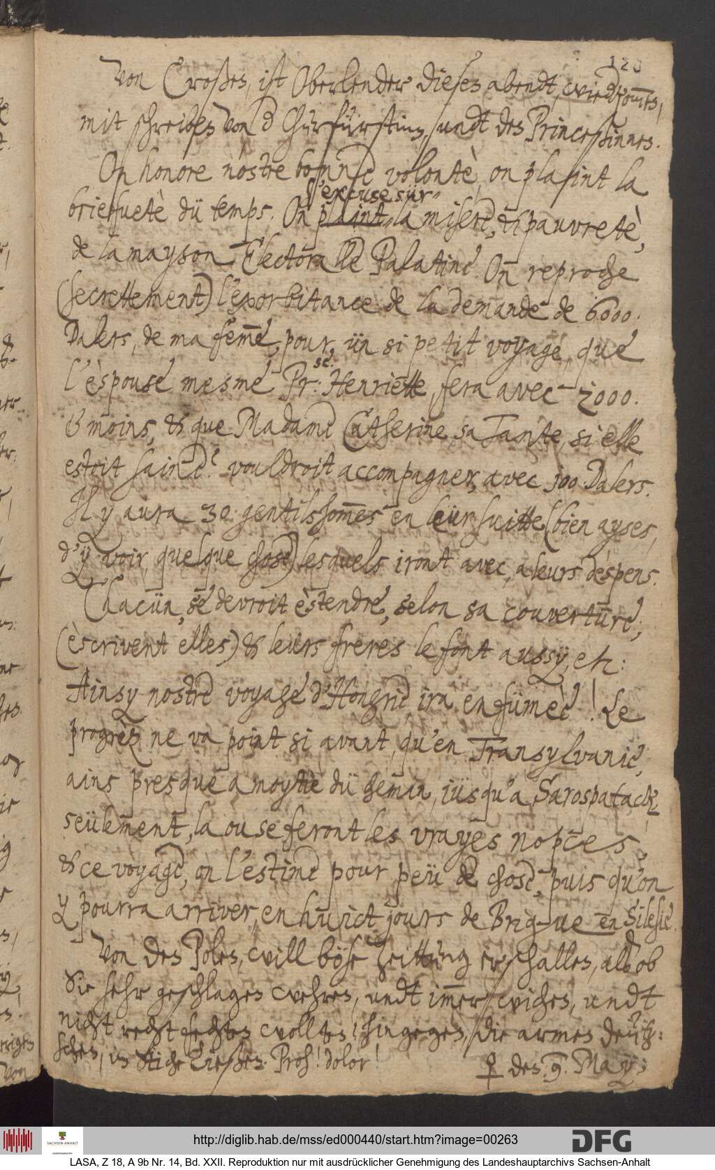 http://diglib.hab.de/mss/ed000440/00263.jpg