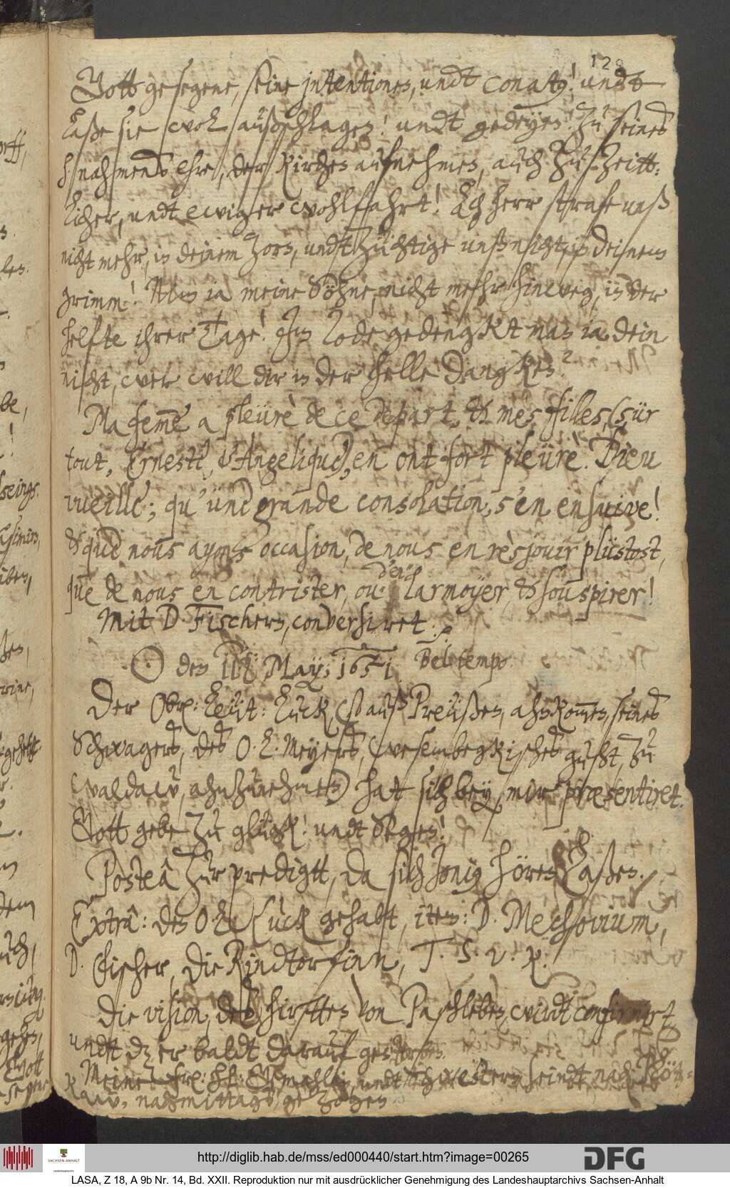 http://diglib.hab.de/mss/ed000440/00265.jpg